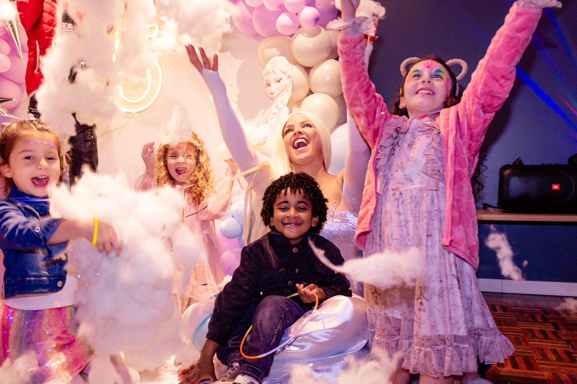 Helena - 5 anos - 2 - 51