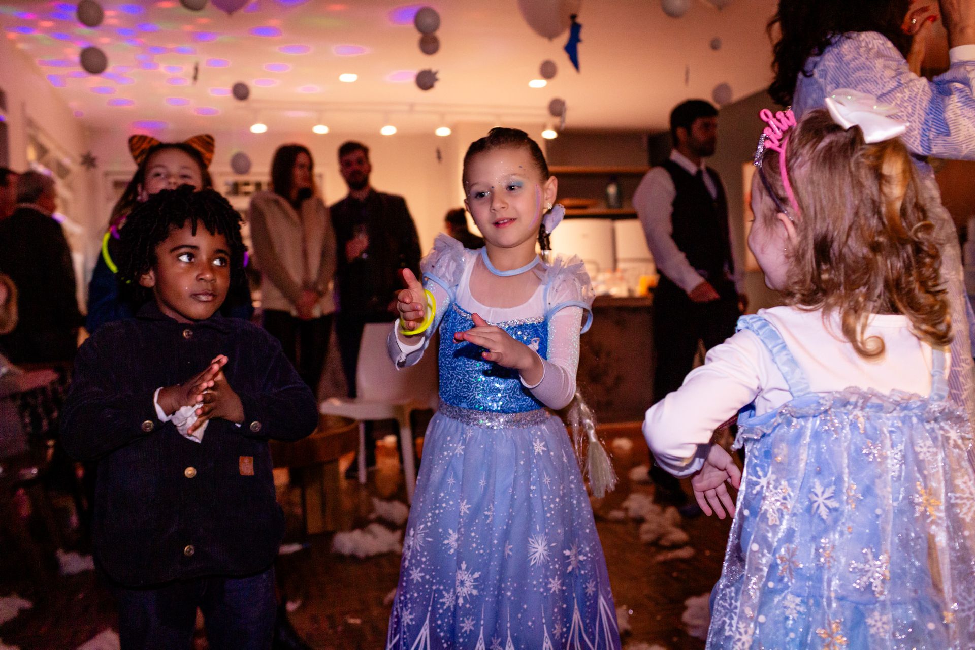 Helena - 5 anos - 2 - 54