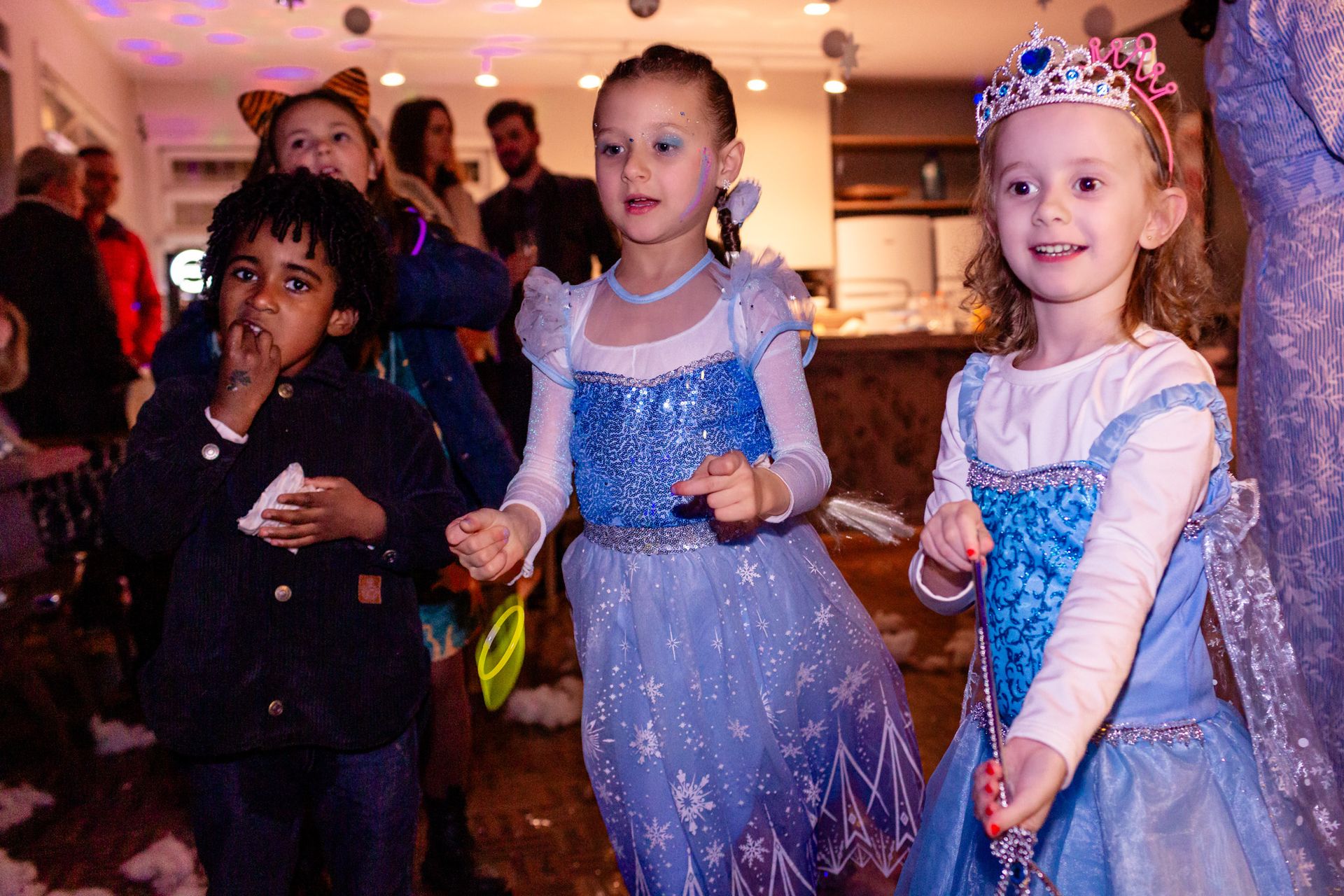 Helena - 5 anos - 2 - 57