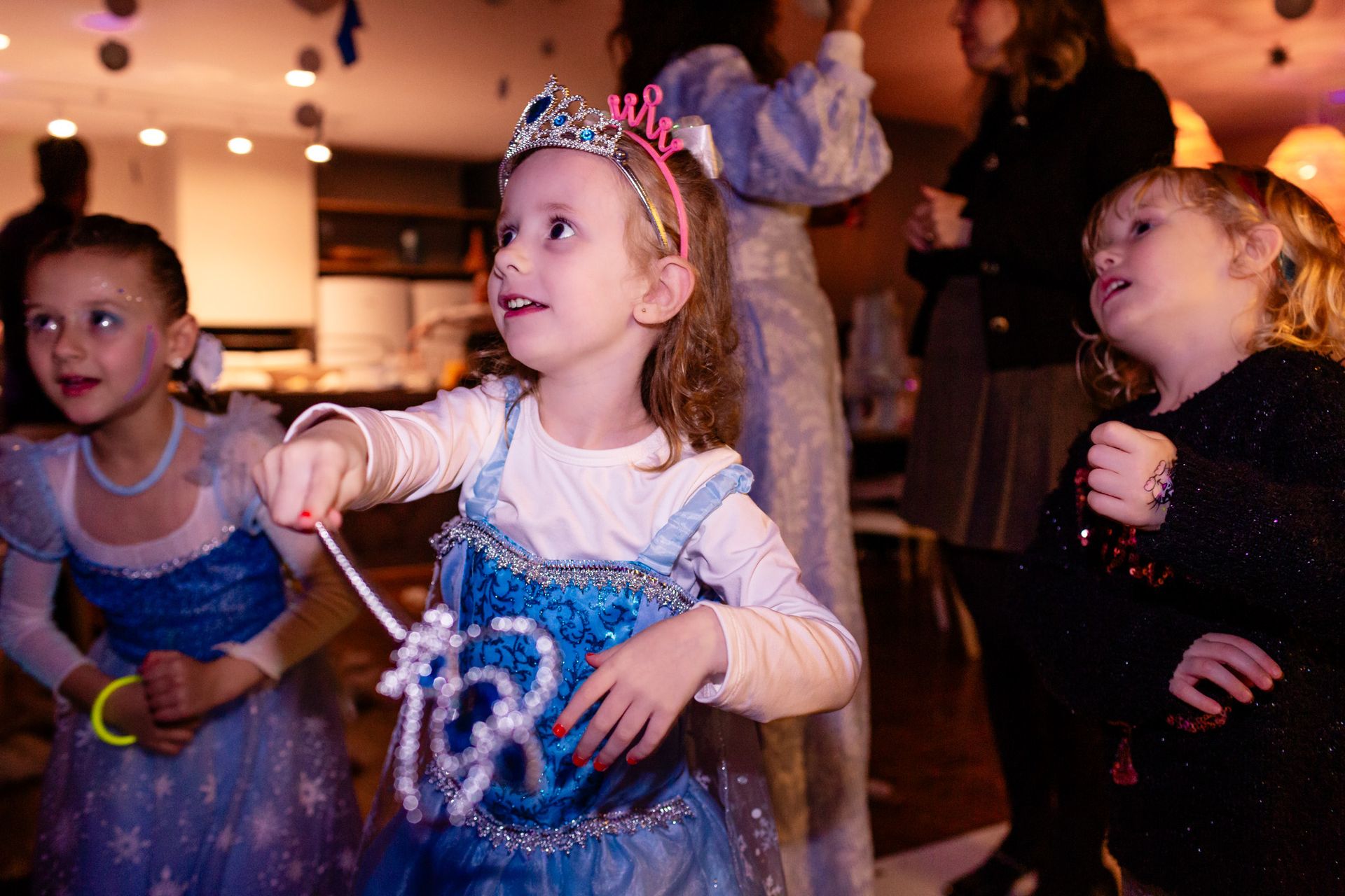 Helena - 5 anos - 2 - 55