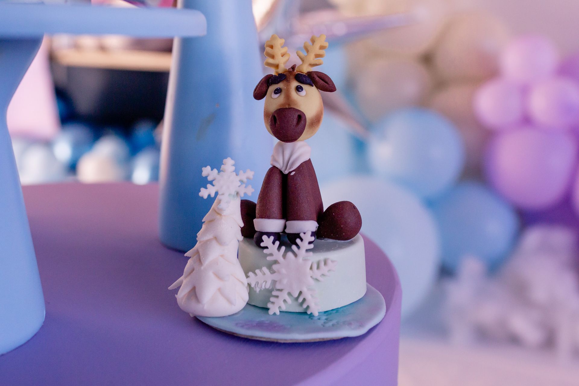 Helena - 5 anos - 2 - 0