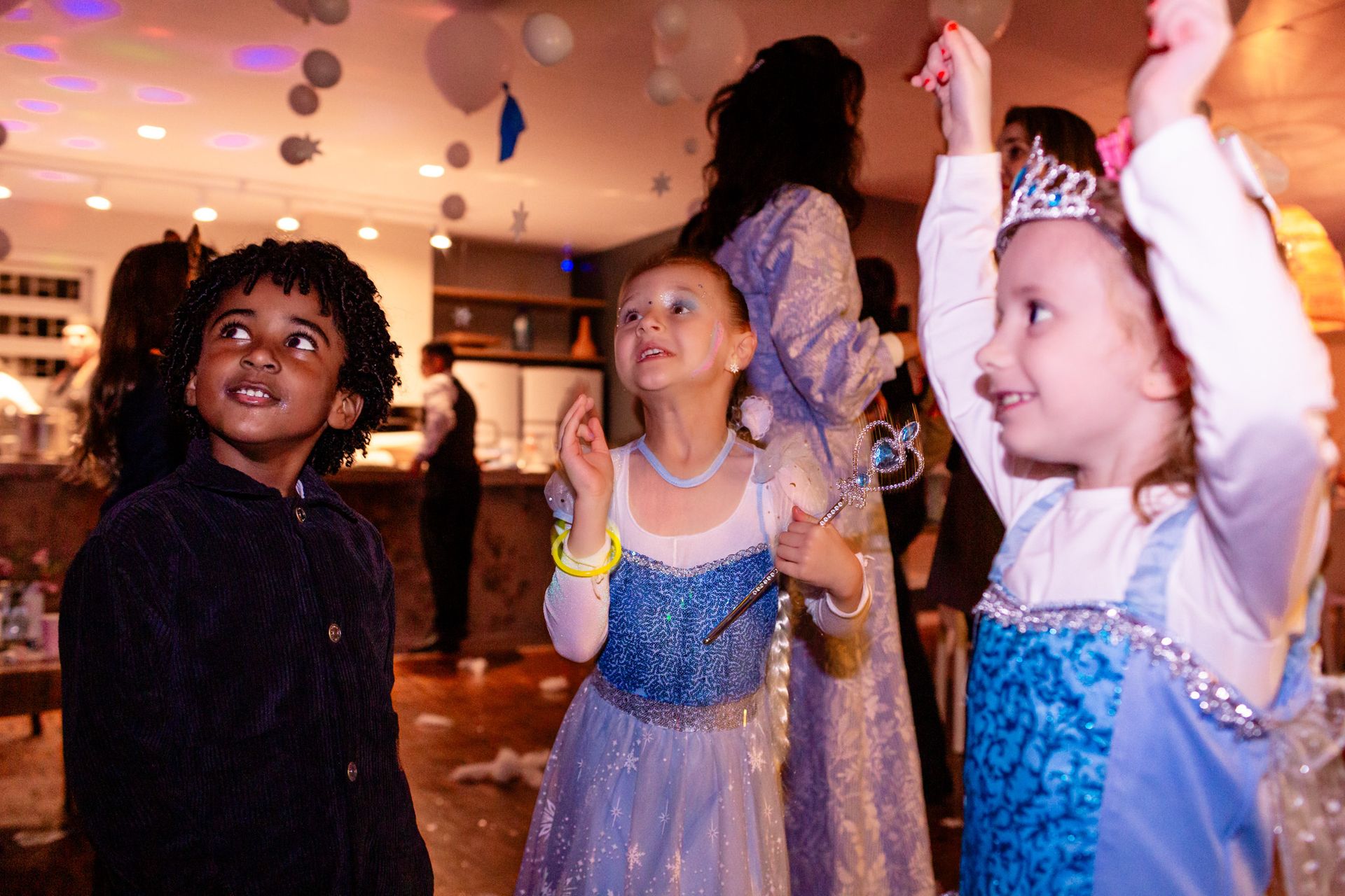 Helena - 5 anos - 2 - 56