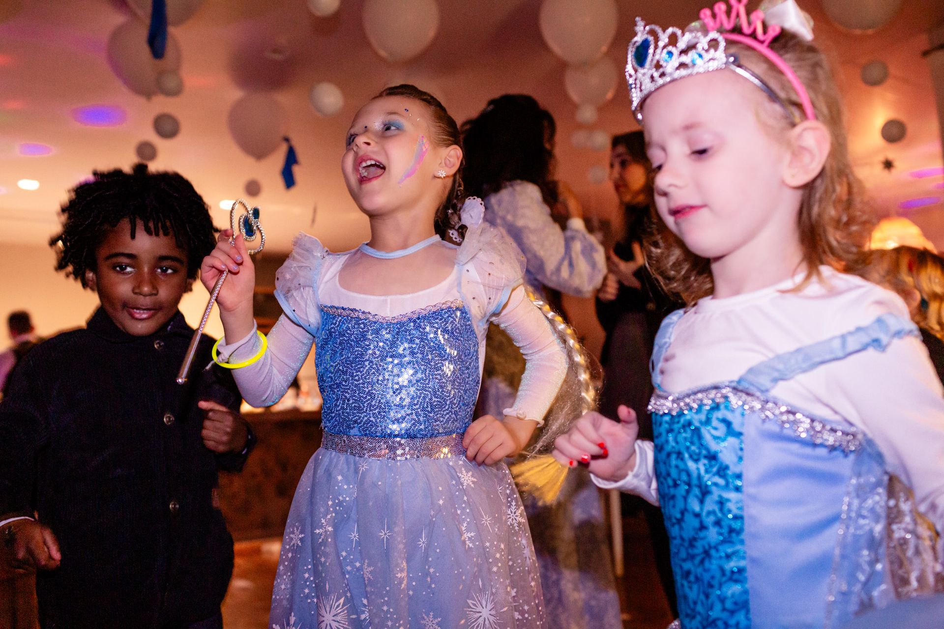 Helena - 5 anos - 2 - 60