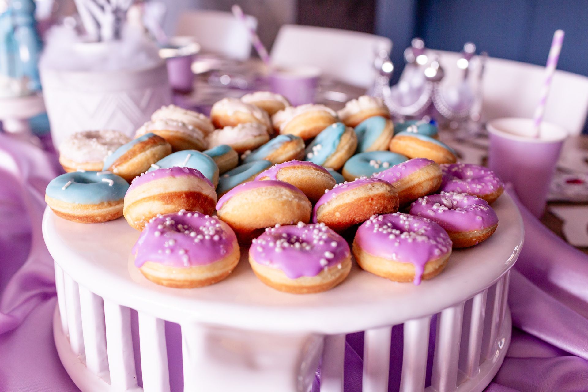 Helena - 5 anos - 2 - 5