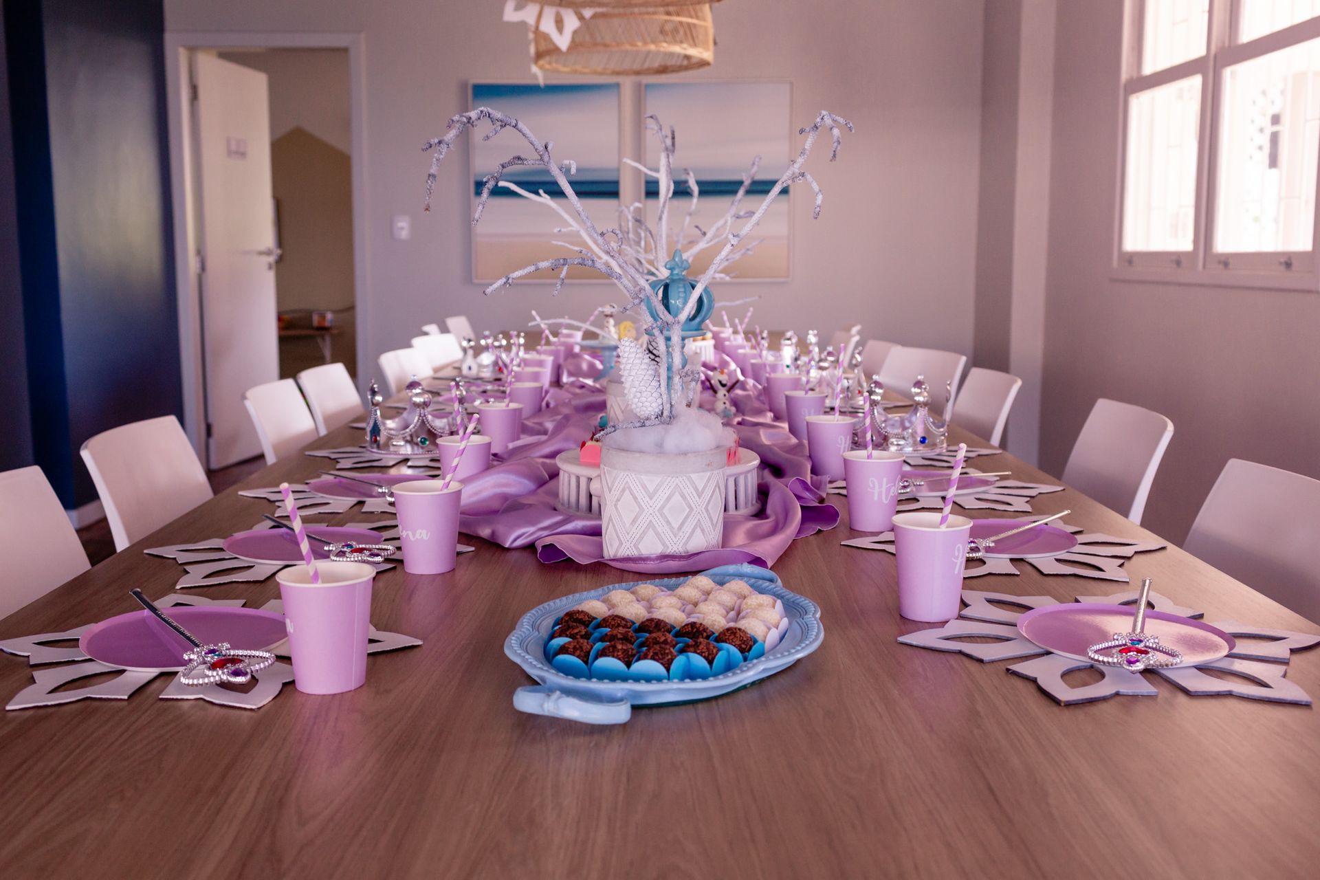 Helena - 5 anos - 2 - 59