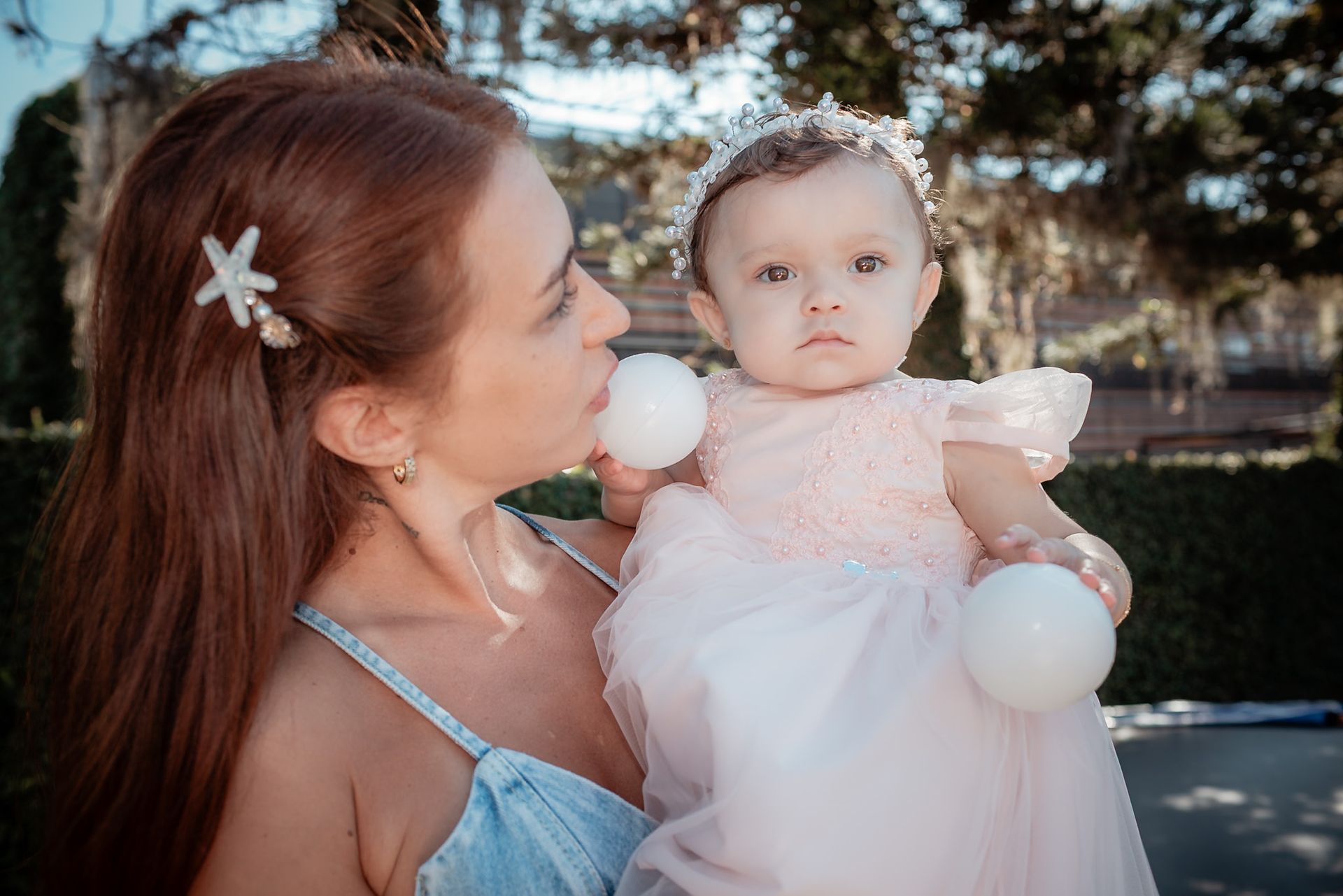 Serena - 1 ano - 2 - 9