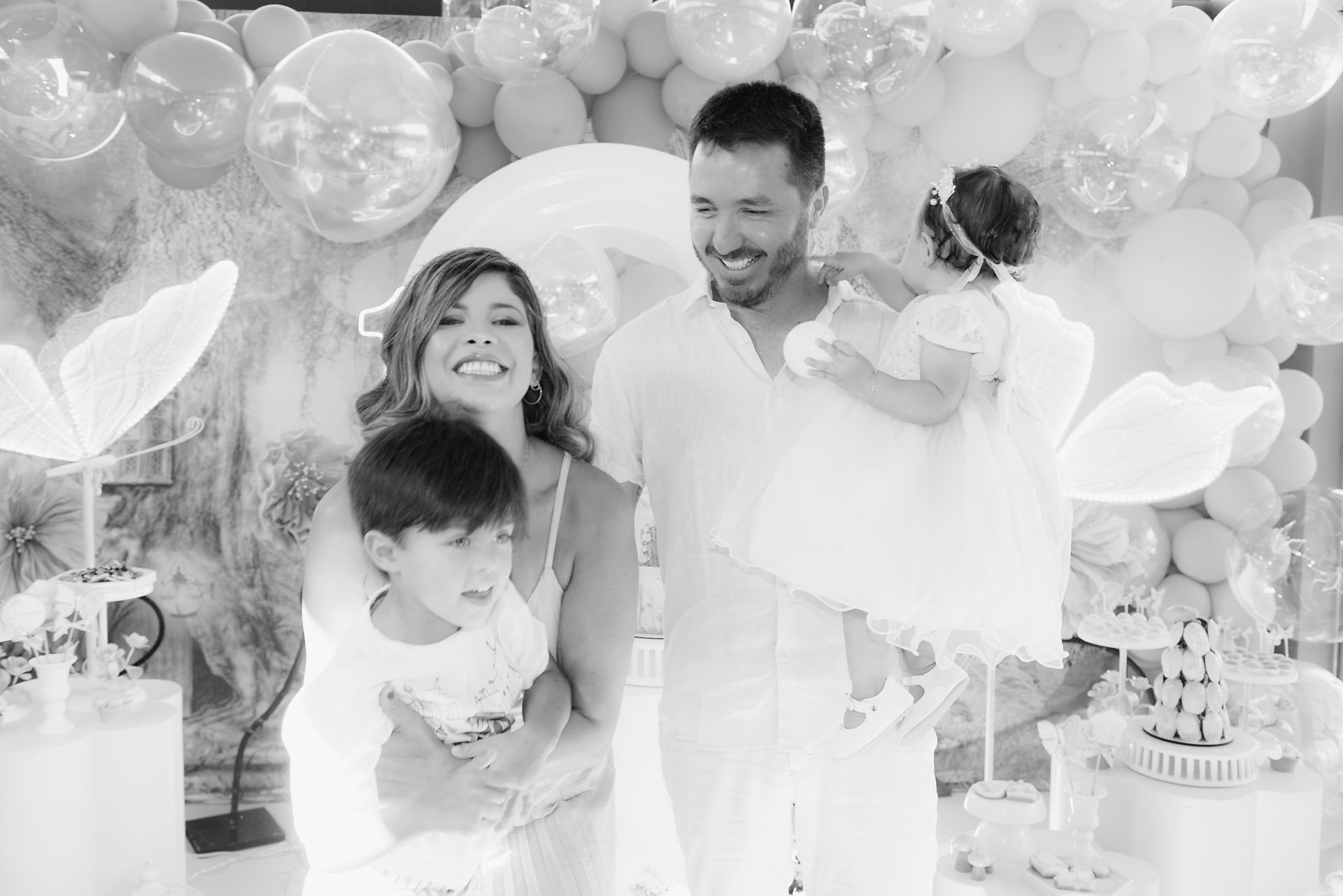 Serena - 1 ano - 2 - 12