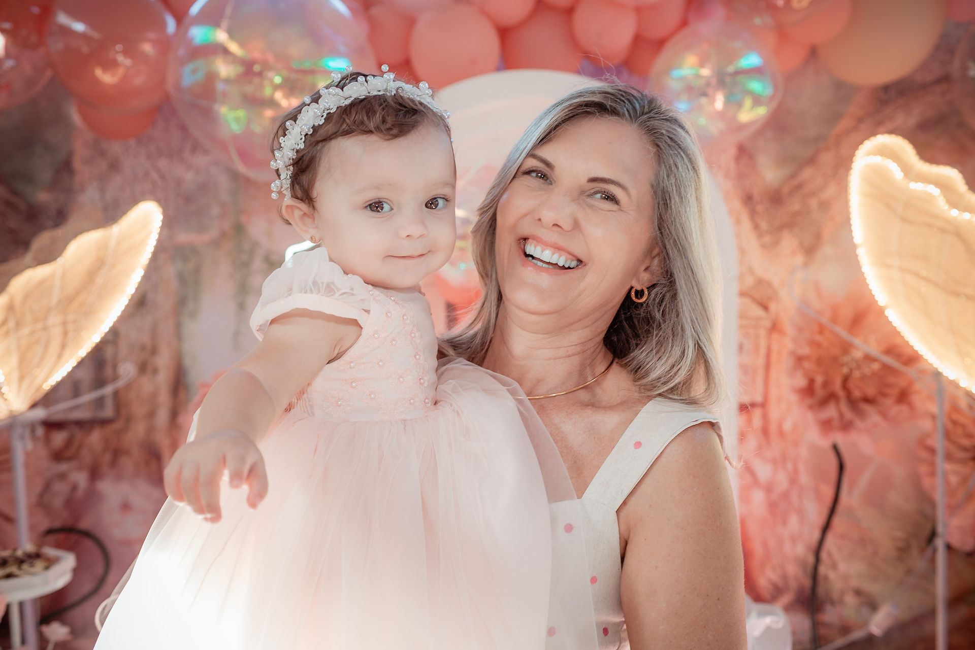 Serena - 1 ano - 2 - 14