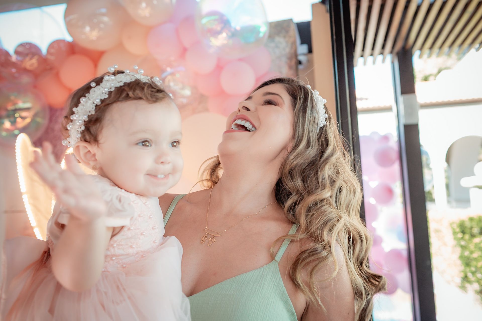 Serena - 1 ano - 2 - 17