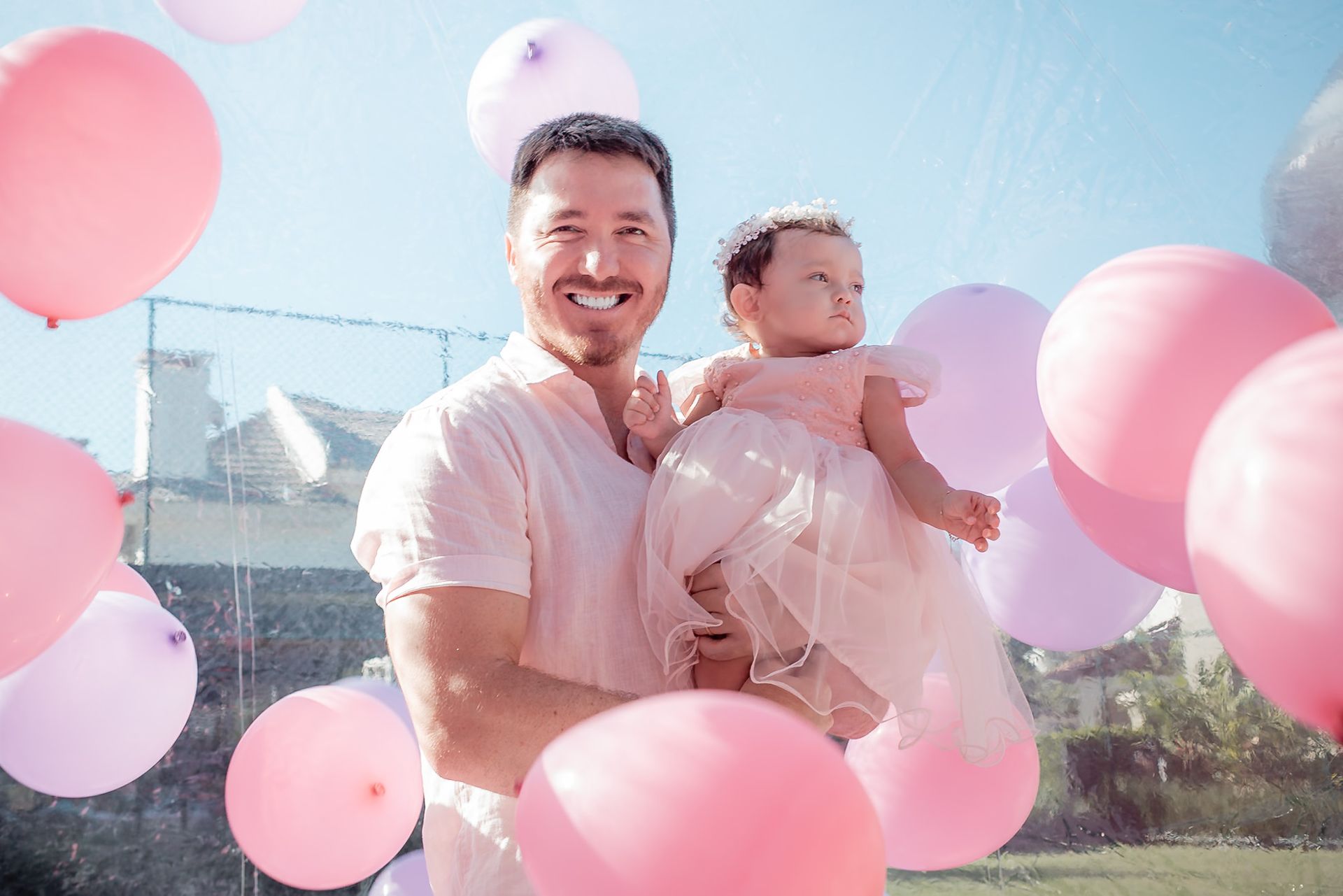 Serena - 1 ano - 2 - 20