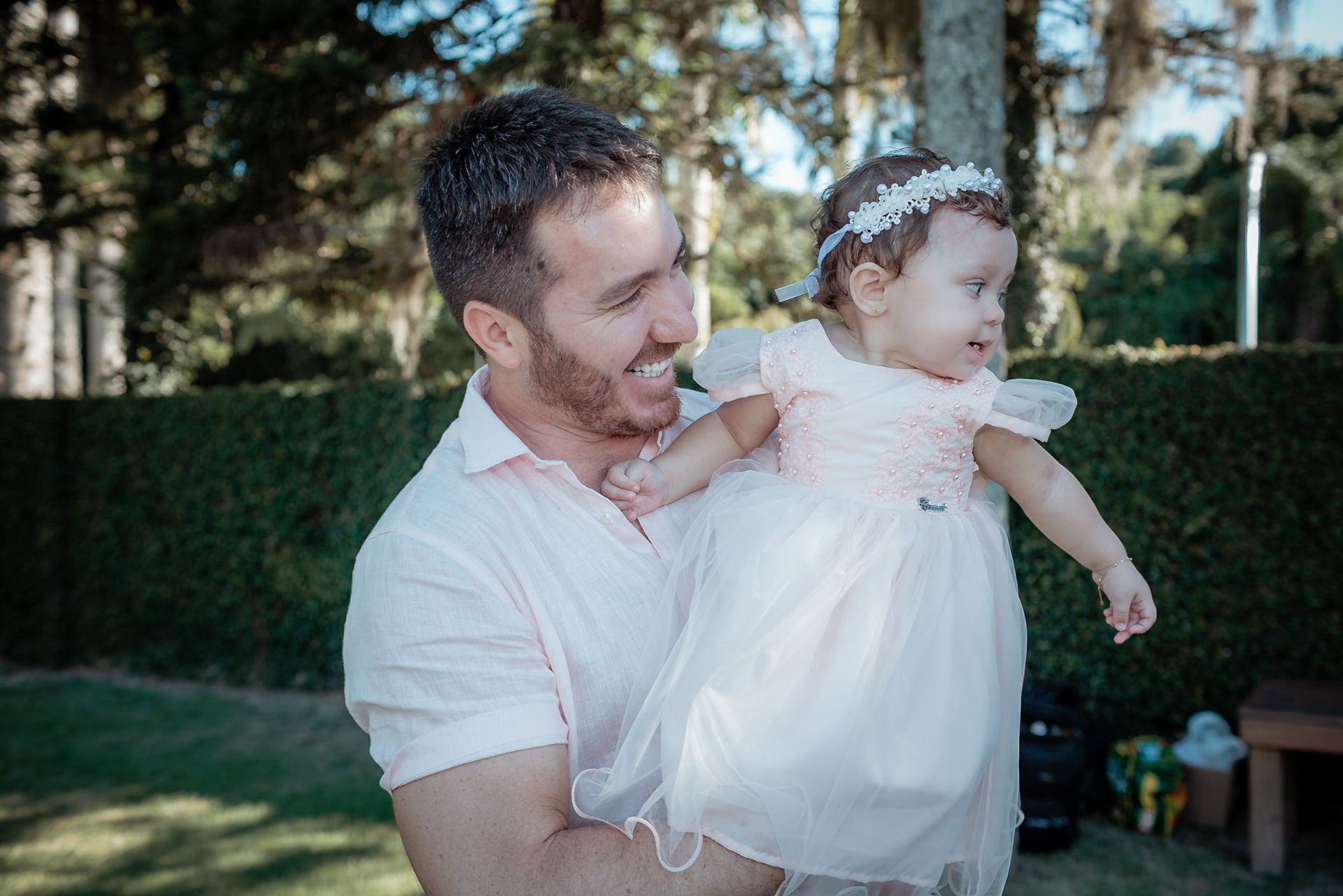 Serena - 1 ano - 2 - 21