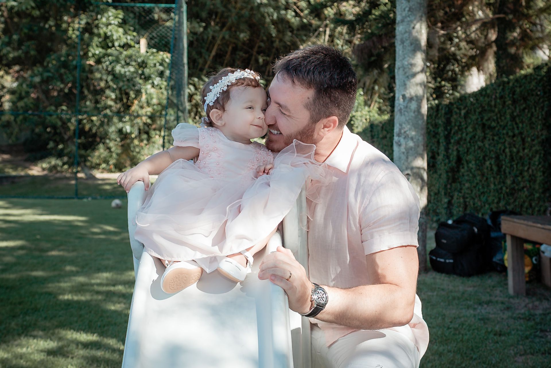 Serena - 1 ano - 2 - 22