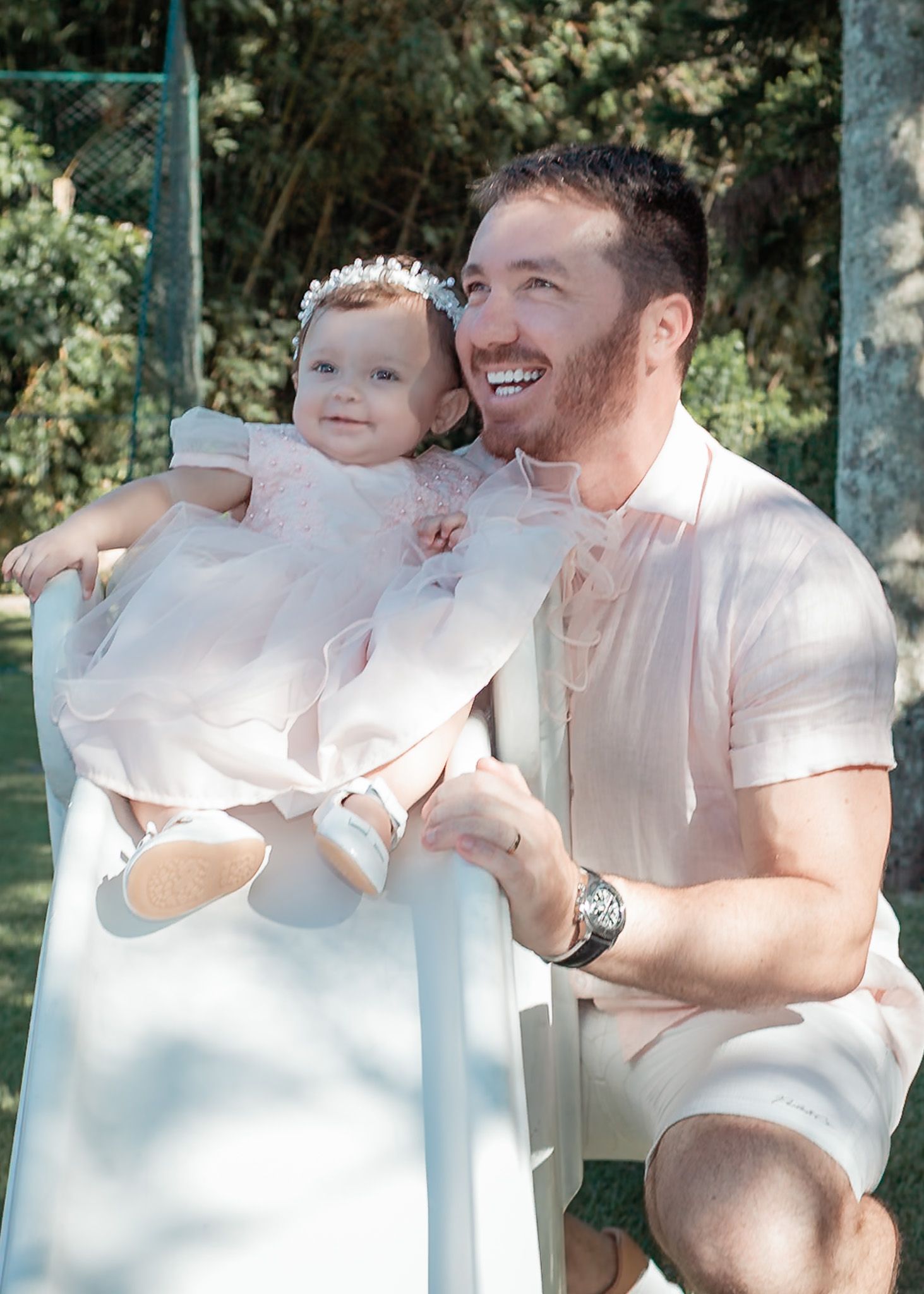 Serena - 1 ano - 2 - 24