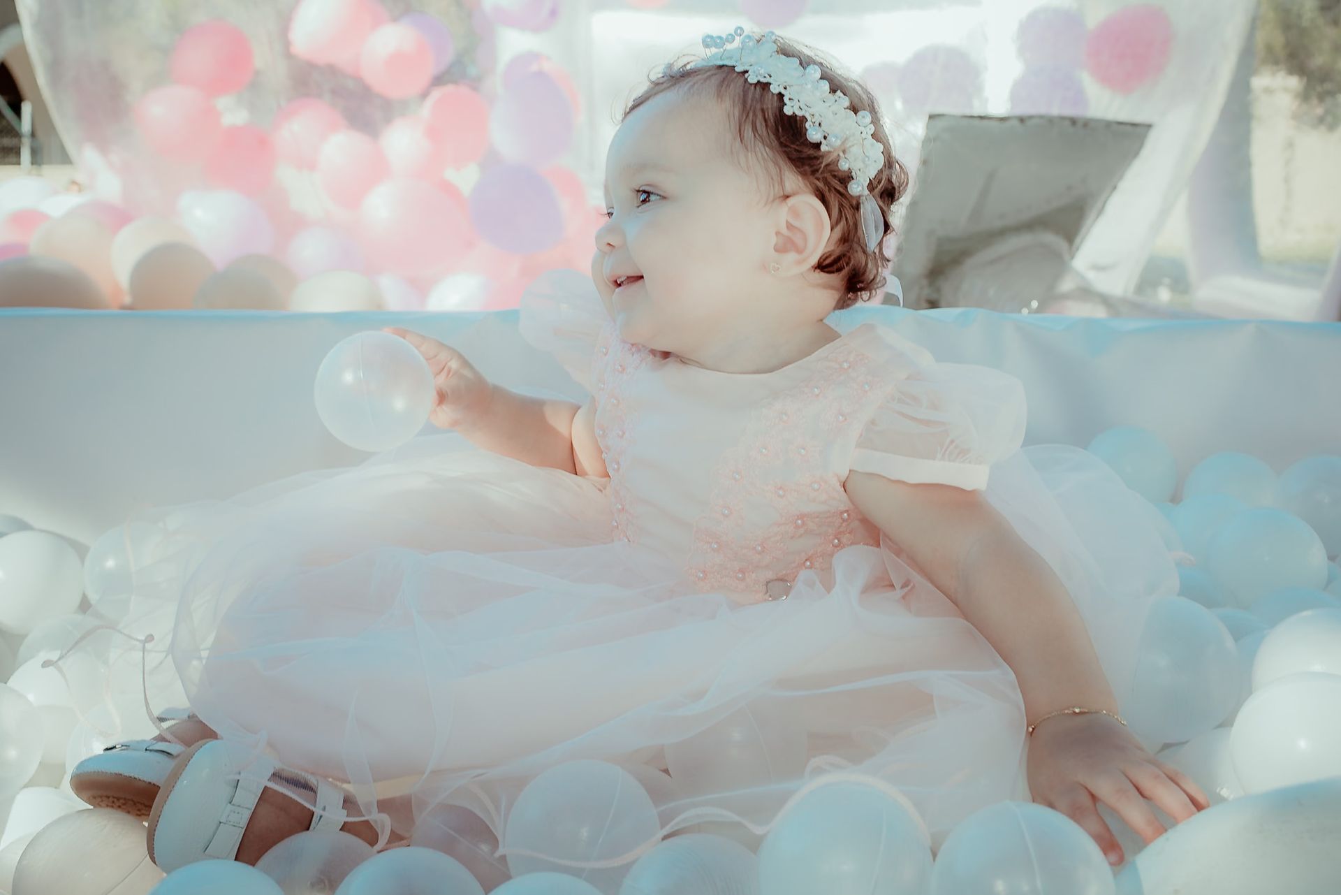 Serena - 1 ano - 2 - 32