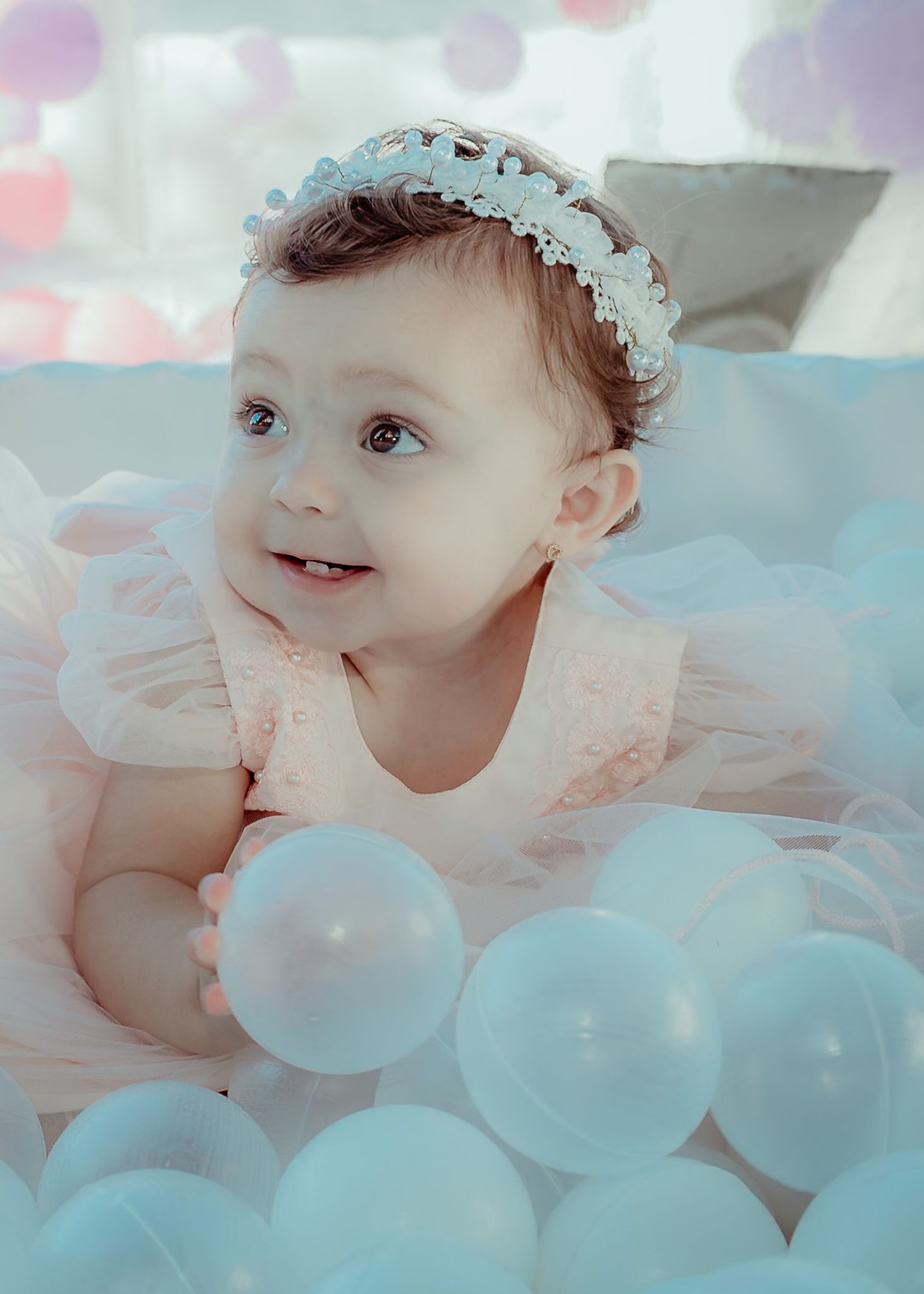 Serena - 1 ano - 2 - 35