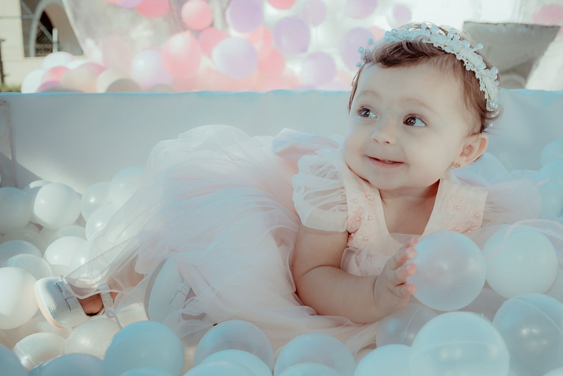 Serena - 1 ano - 2 - 37