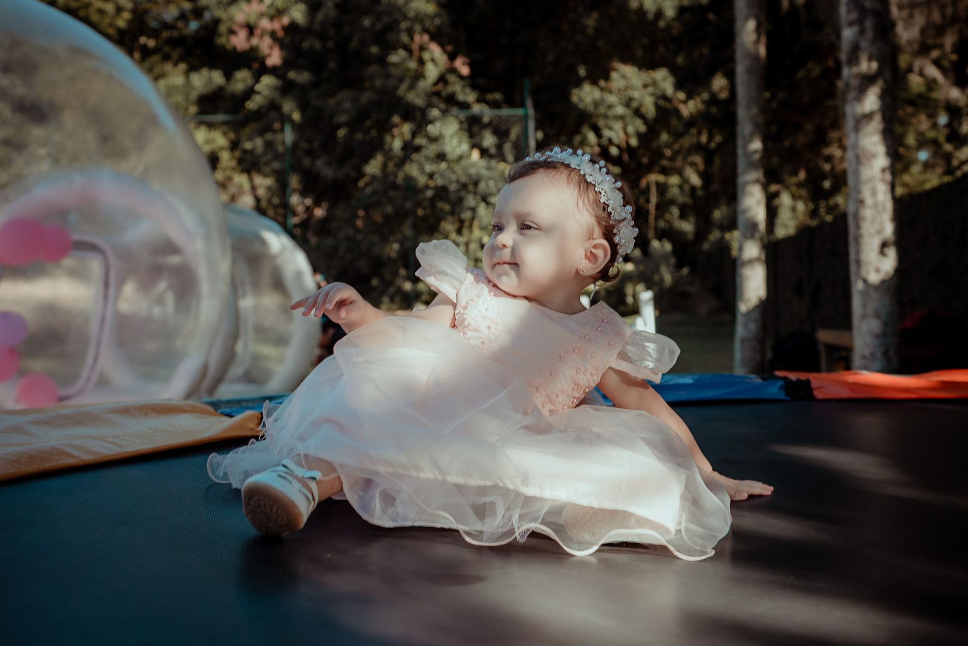 Serena - 1 ano - 2 - 36