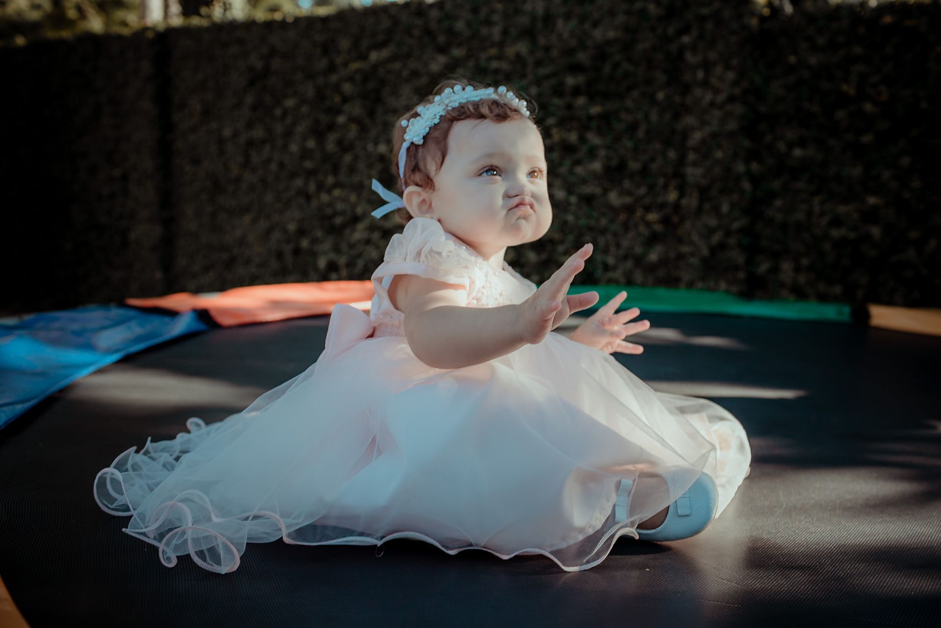 Serena - 1 ano - 2 - 38