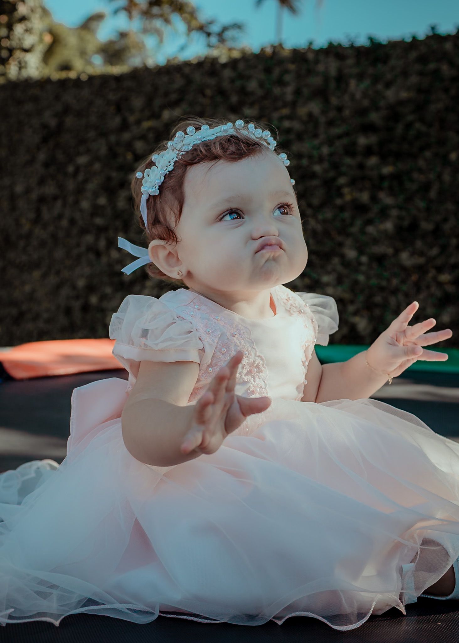 Serena - 1 ano - 2 - 39