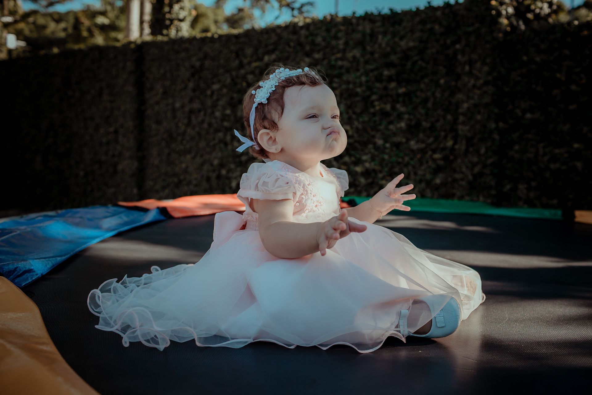 Serena - 1 ano - 2 - 40