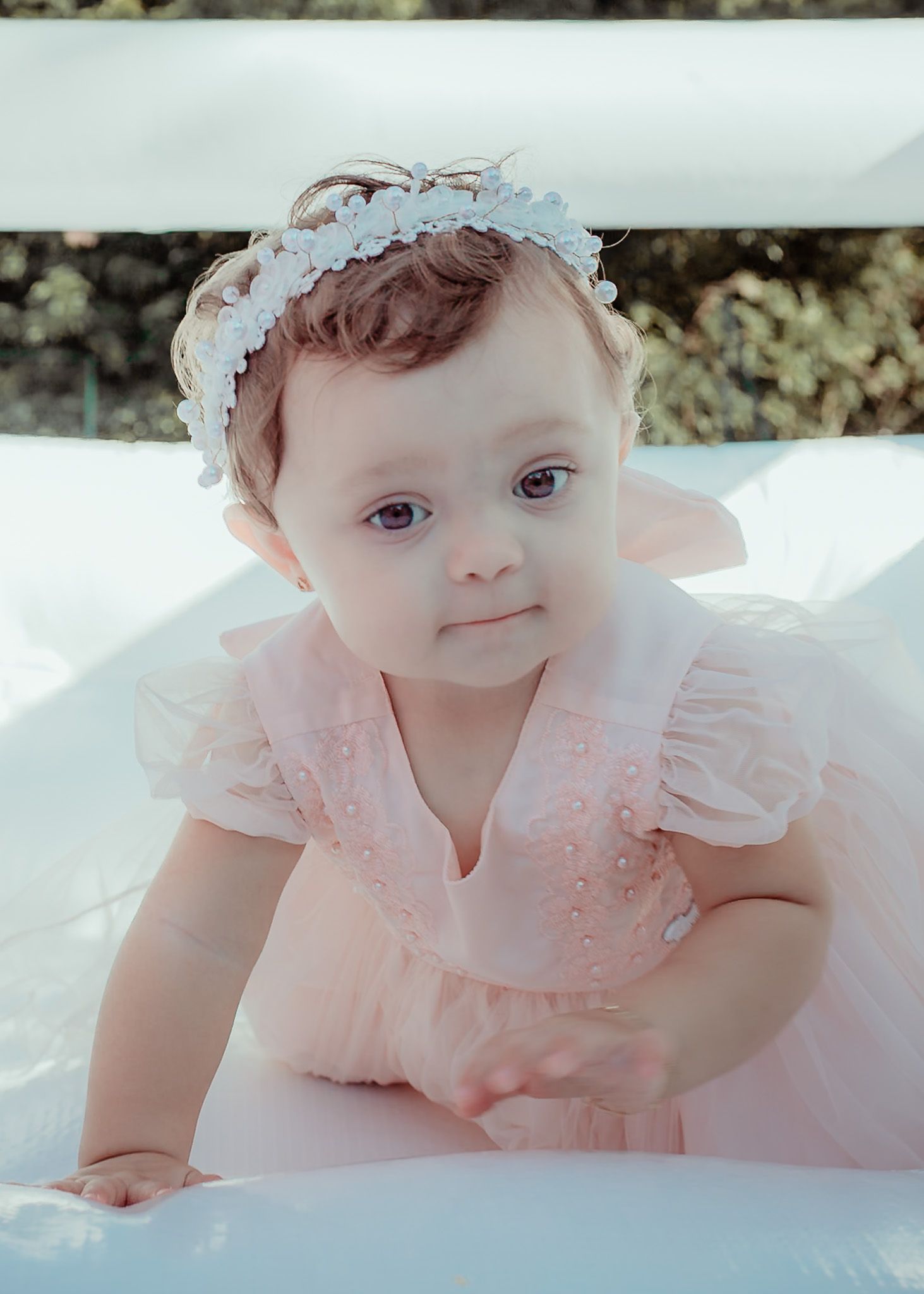 Serena - 1 ano - 2 - 44