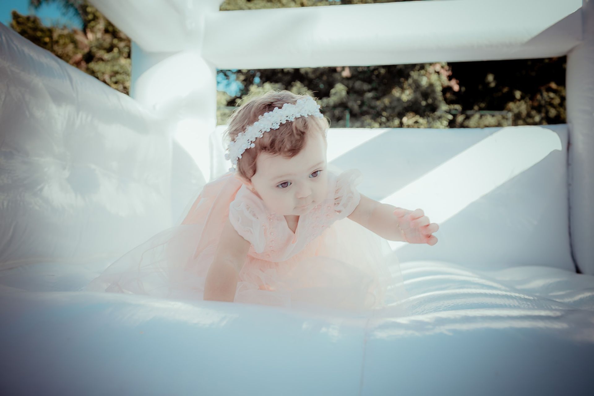 Serena - 1 ano - 2 - 46