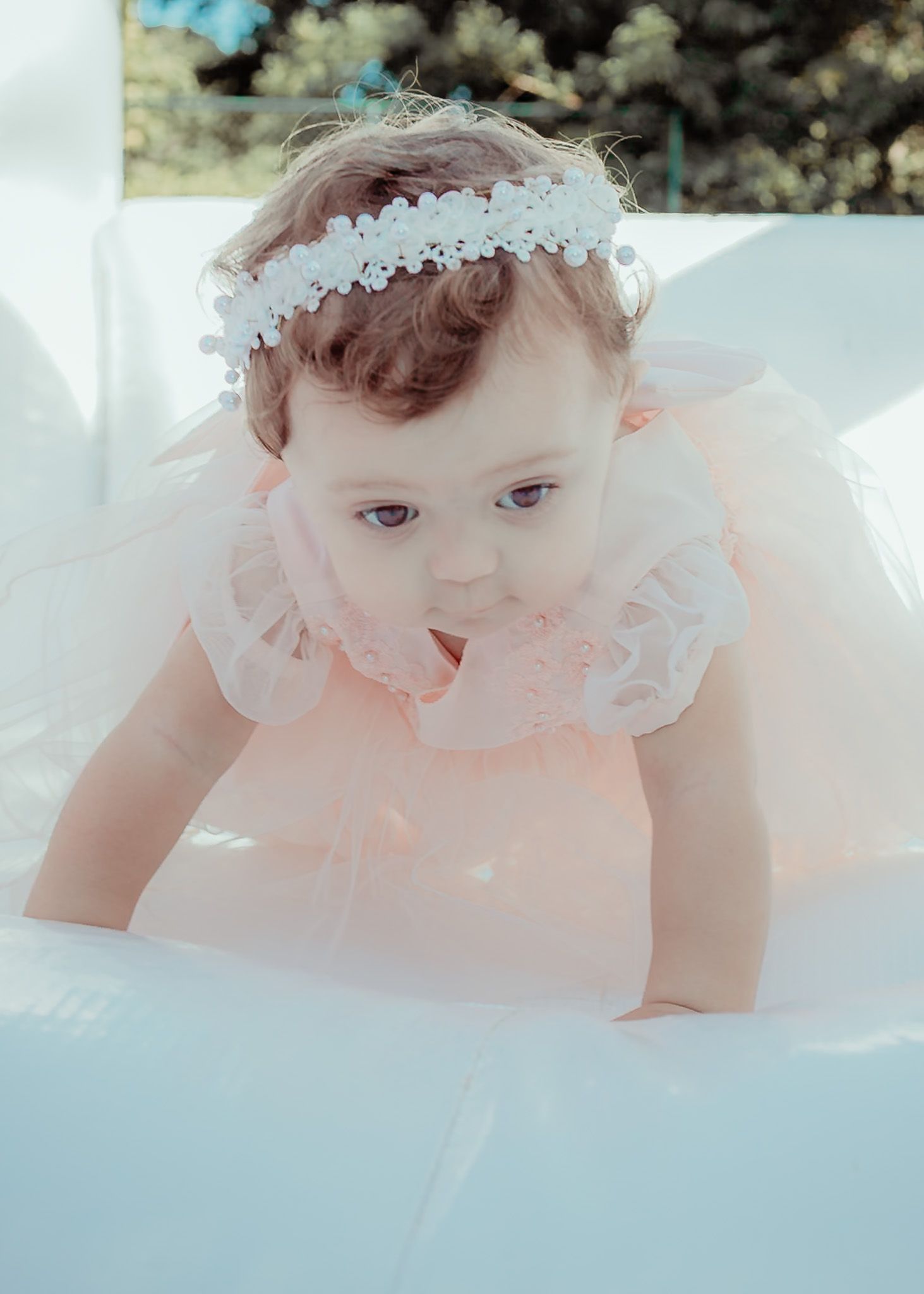 Serena - 1 ano - 2 - 47