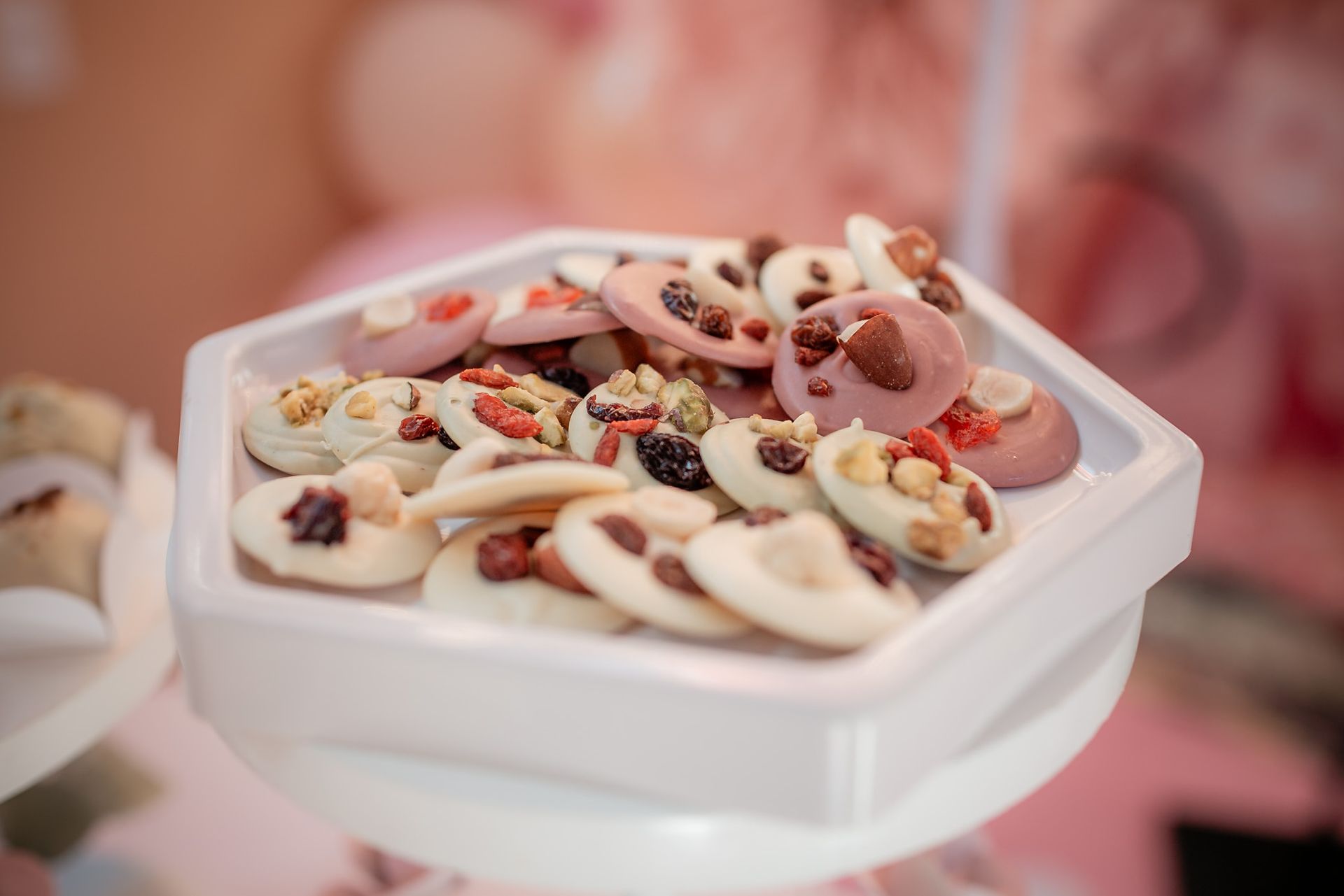 Serena - 1 ano - 2 - 1