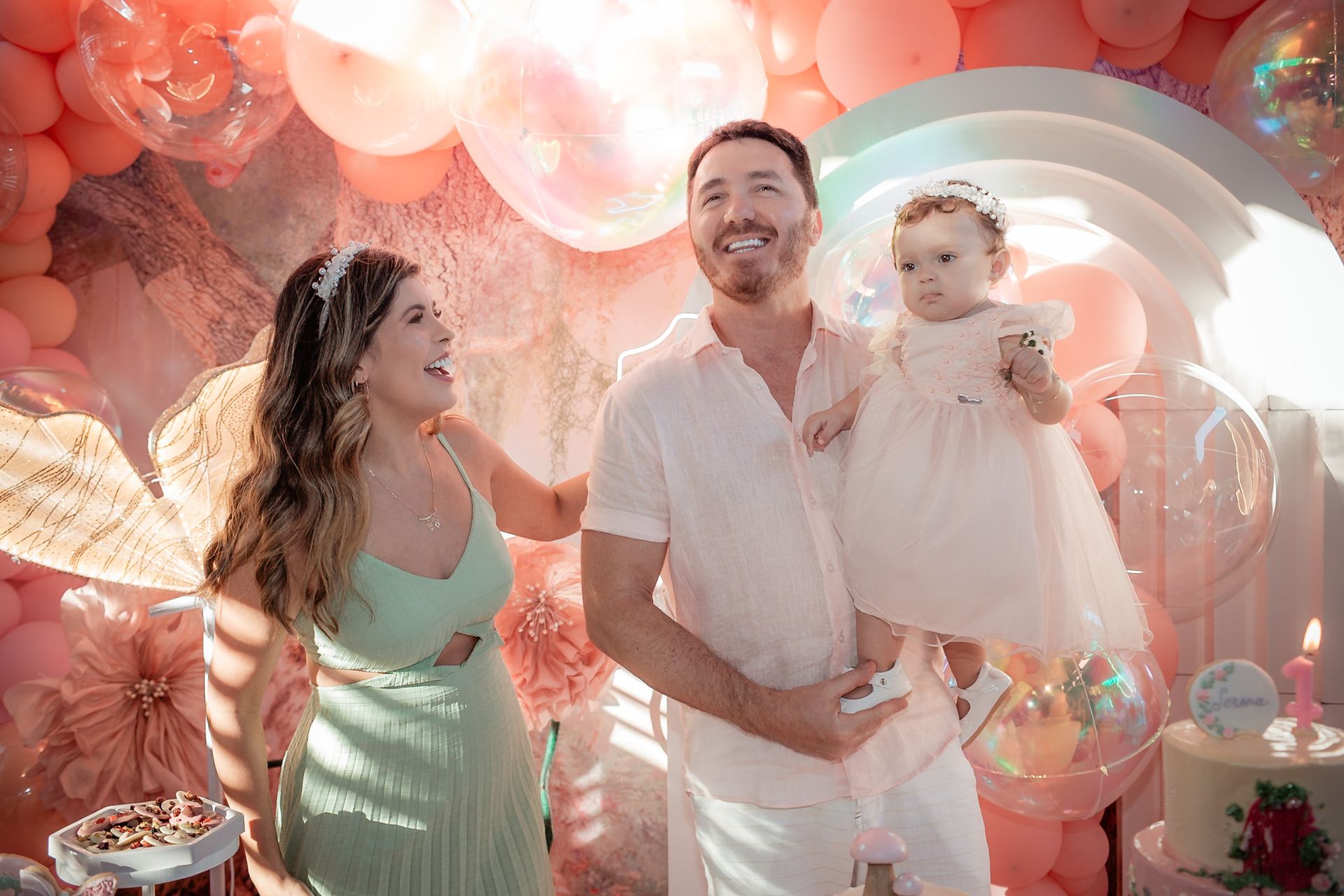 Serena - 1 ano - 2 - 49