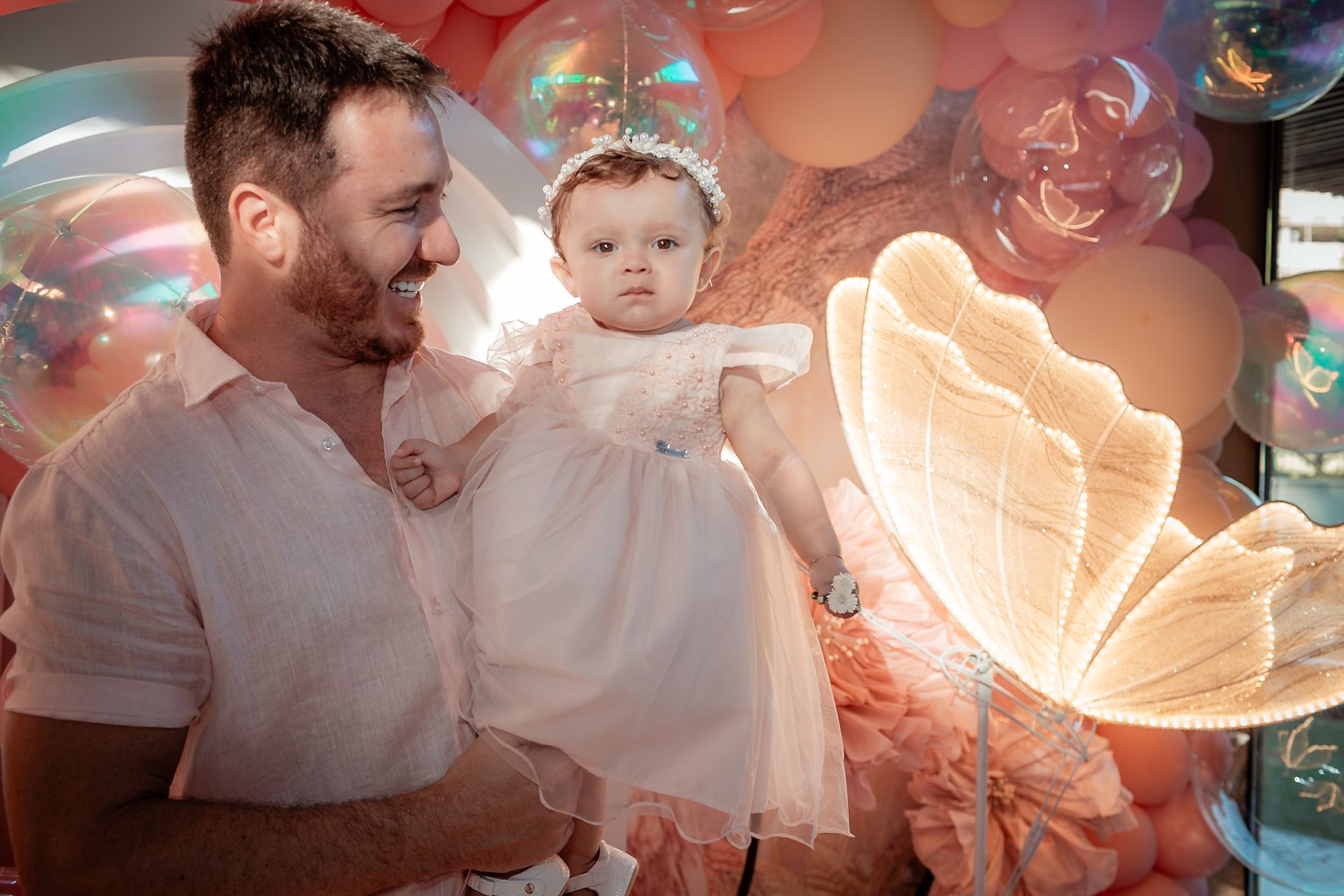 Serena - 1 ano - 2 - 52