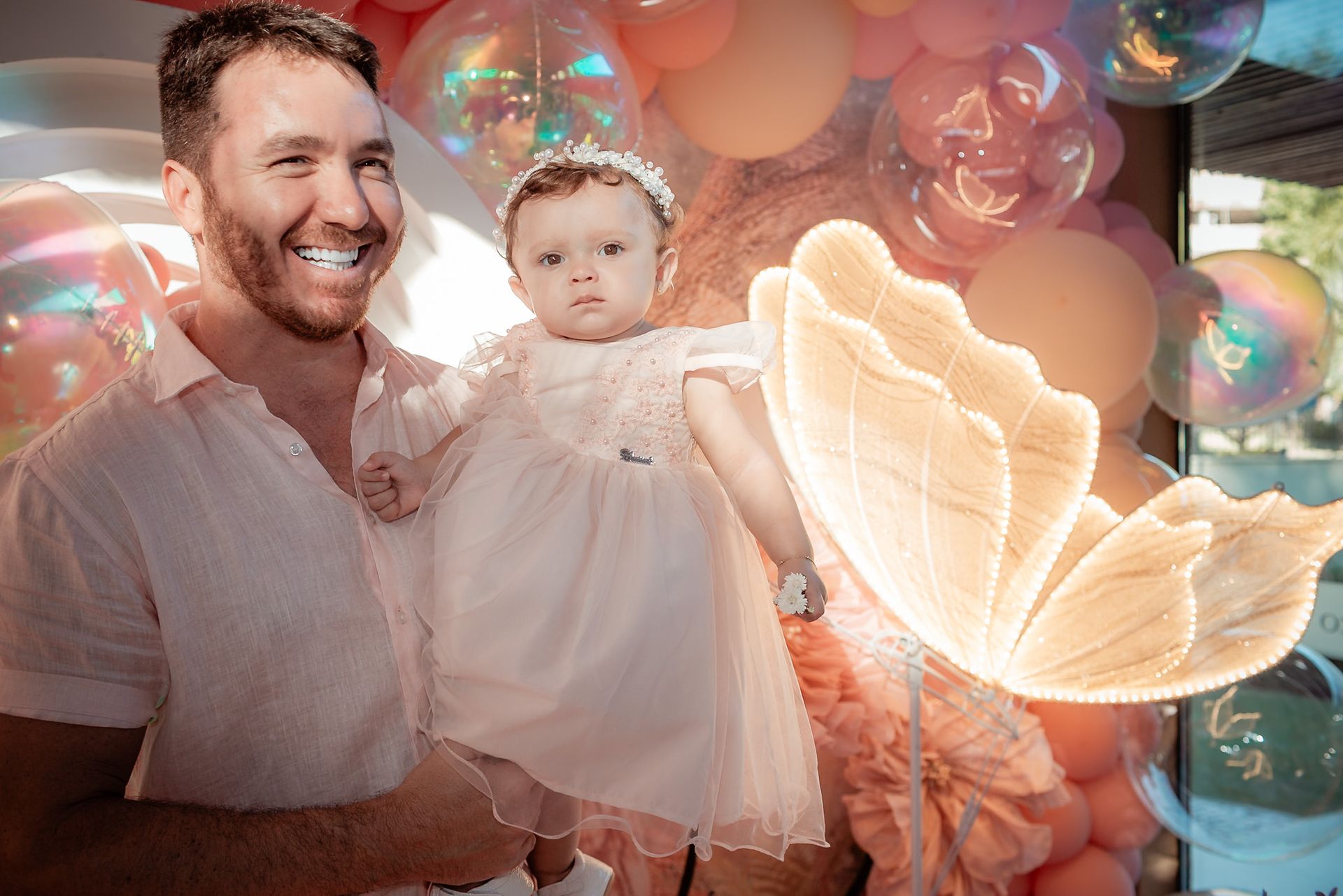 Serena - 1 ano - 2 - 53