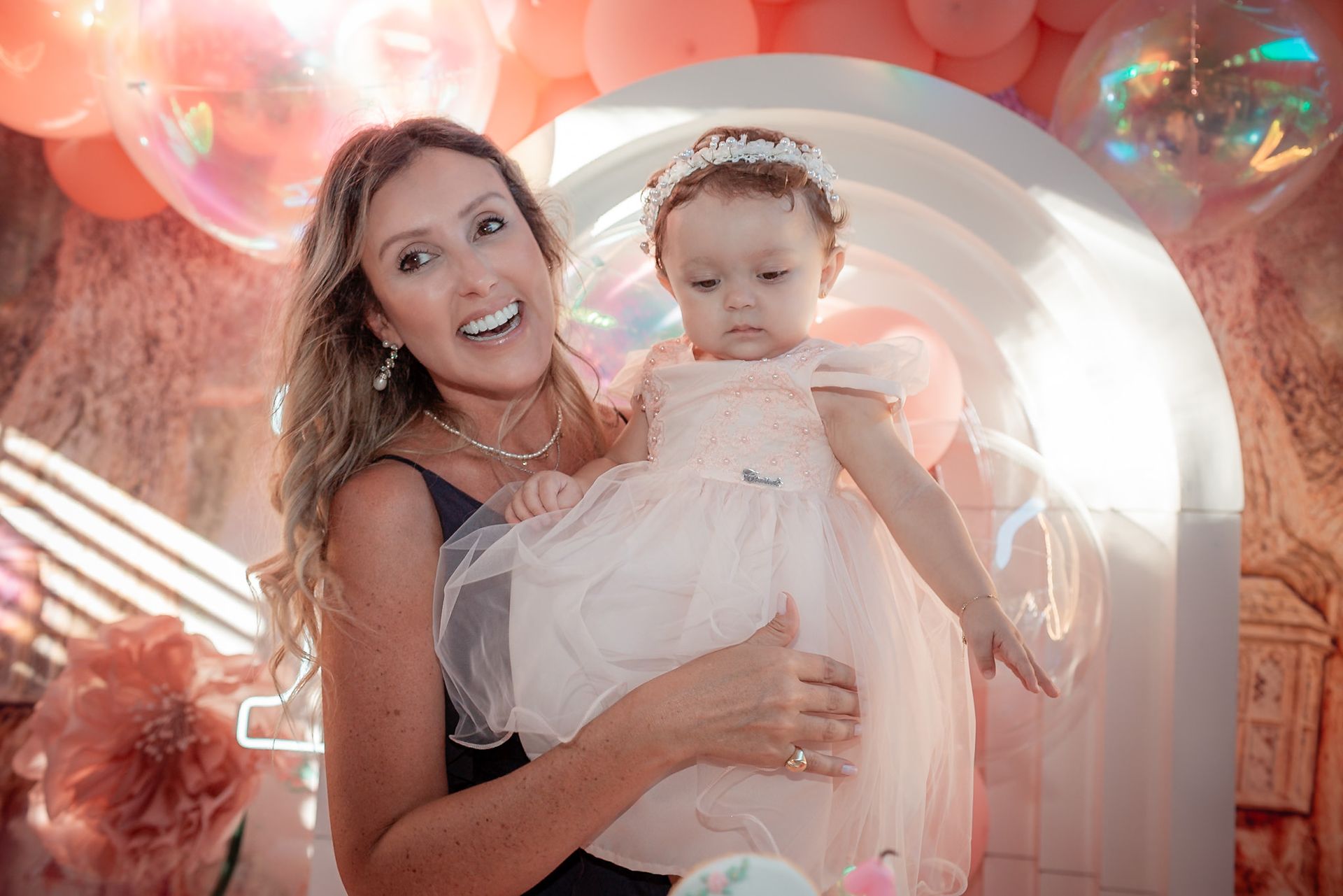 Serena - 1 ano - 2 - 57