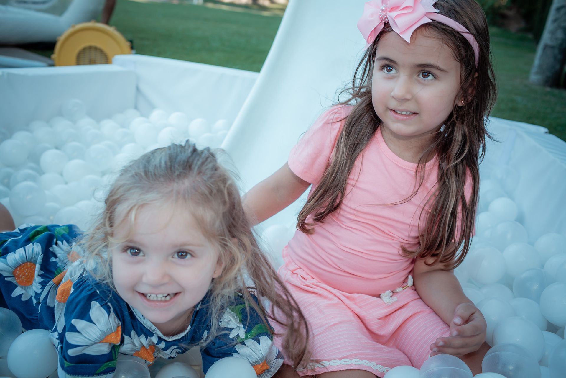 Serena - 1 ano - 2 - 56