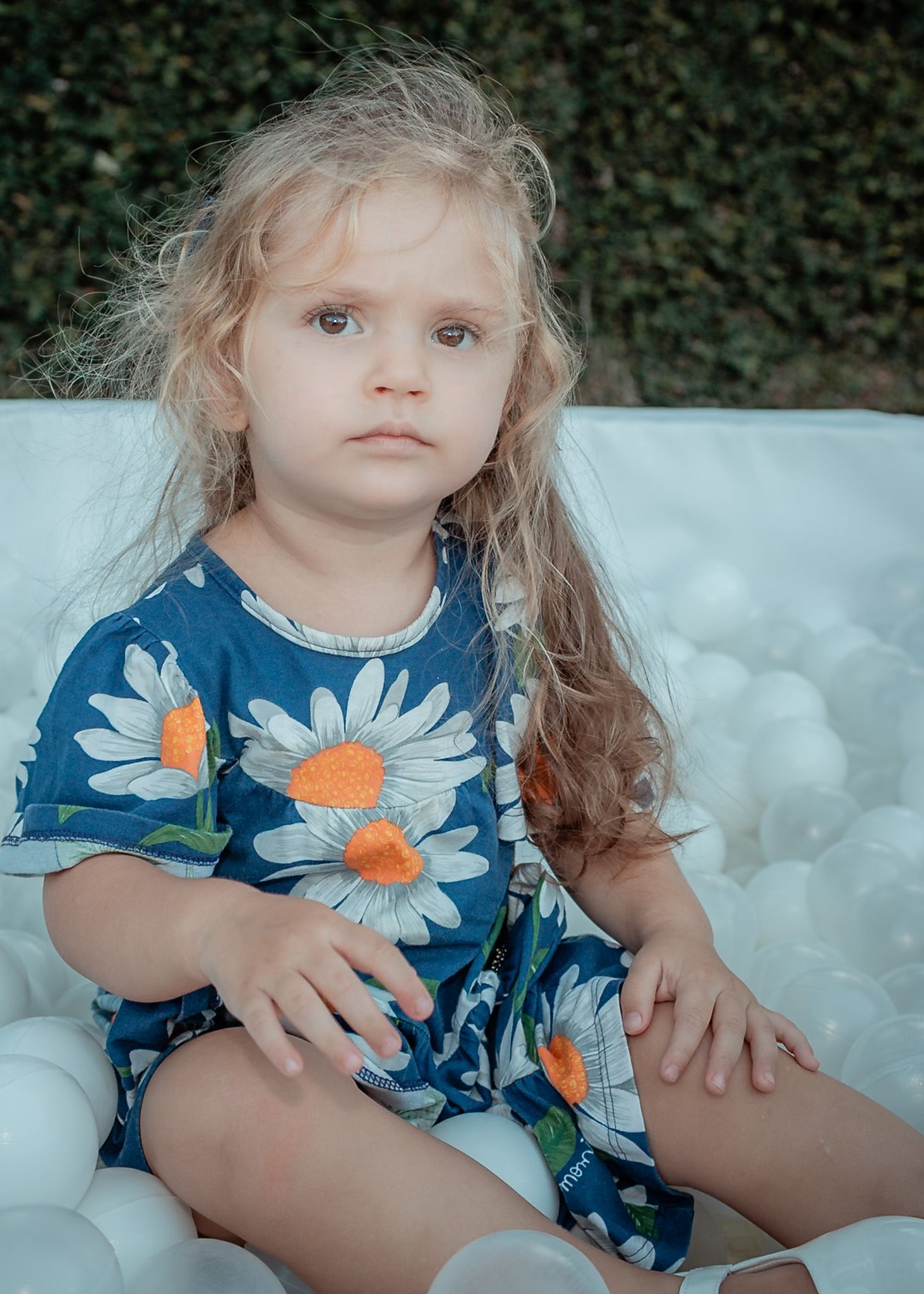 Serena - 1 ano - 2 - 61