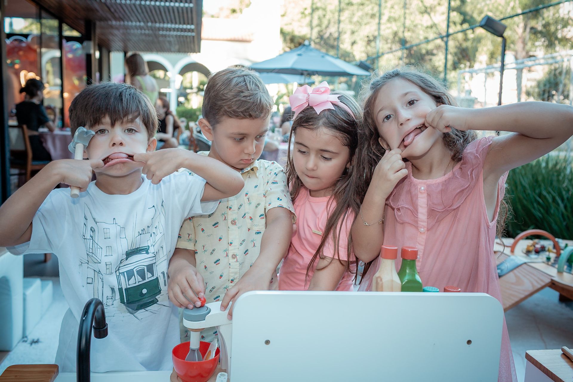 Serena - 1 ano - 2 - 59