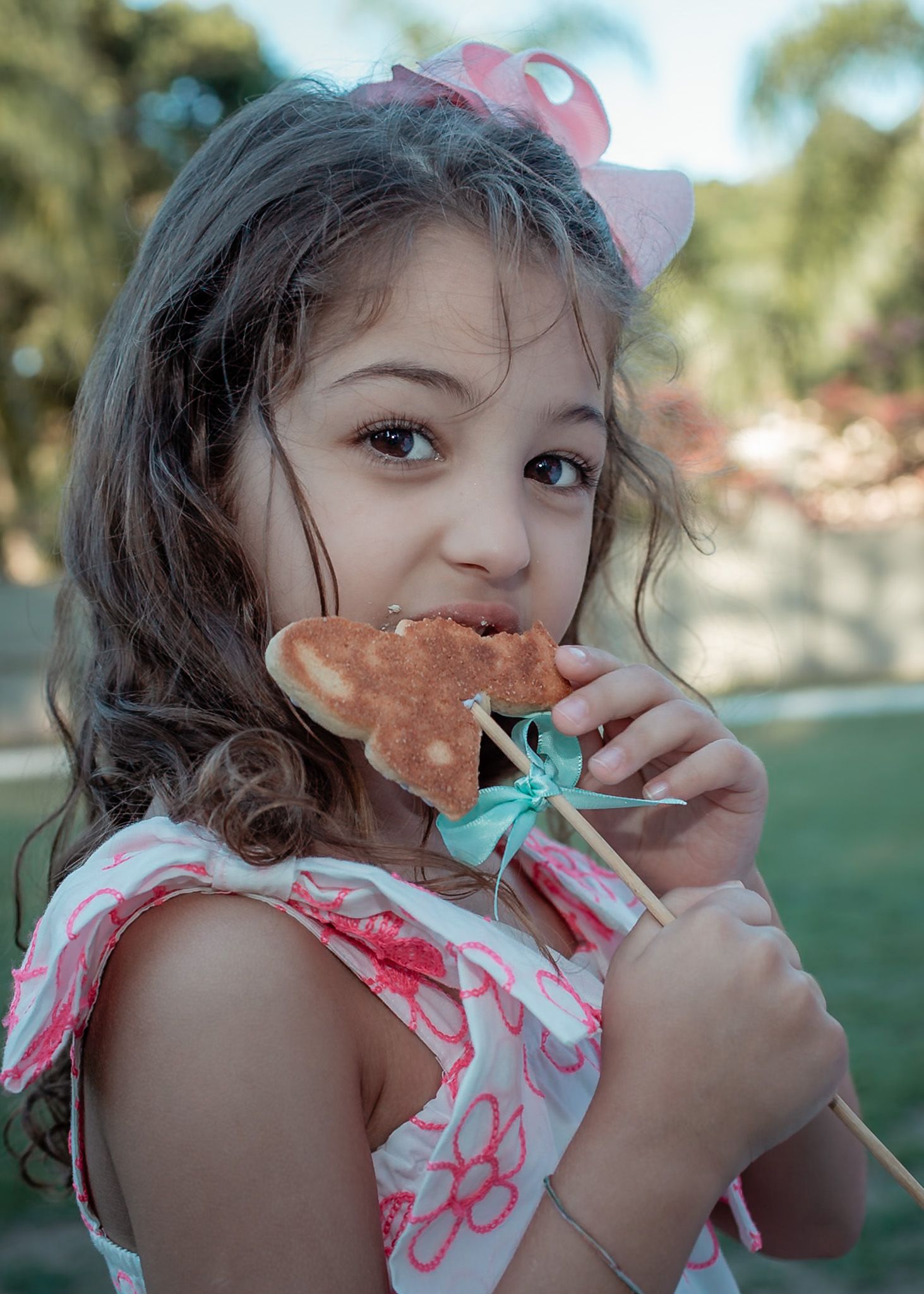 Serena - 1 ano - 2 - 60