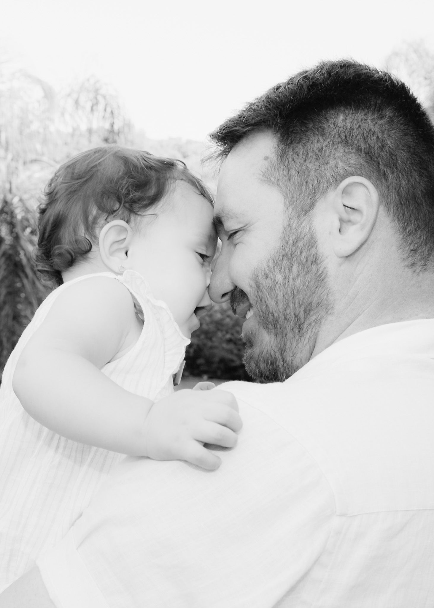 Serena - 1 ano - 2 - 58