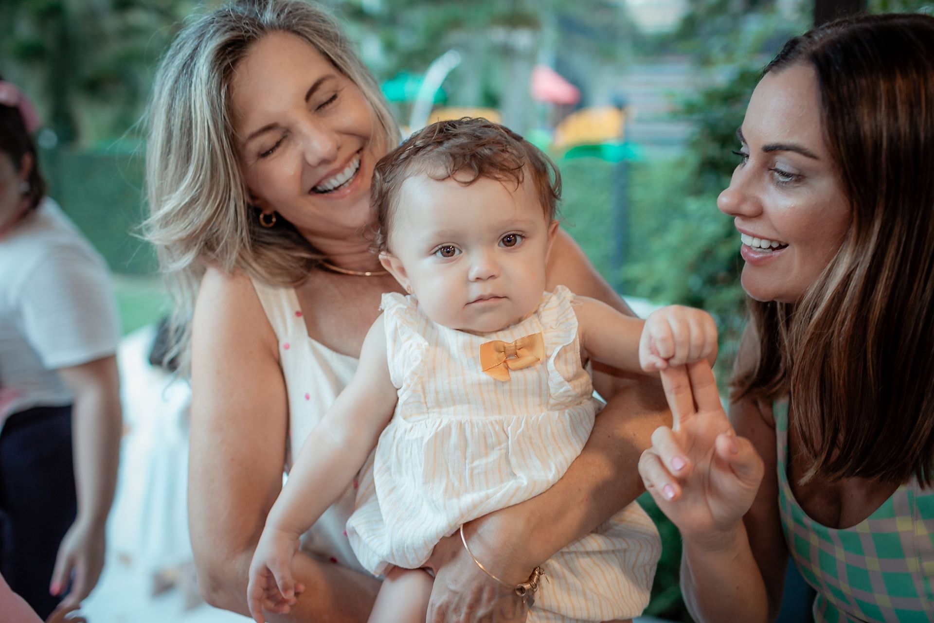 Serena - 1 ano - 2 - 62