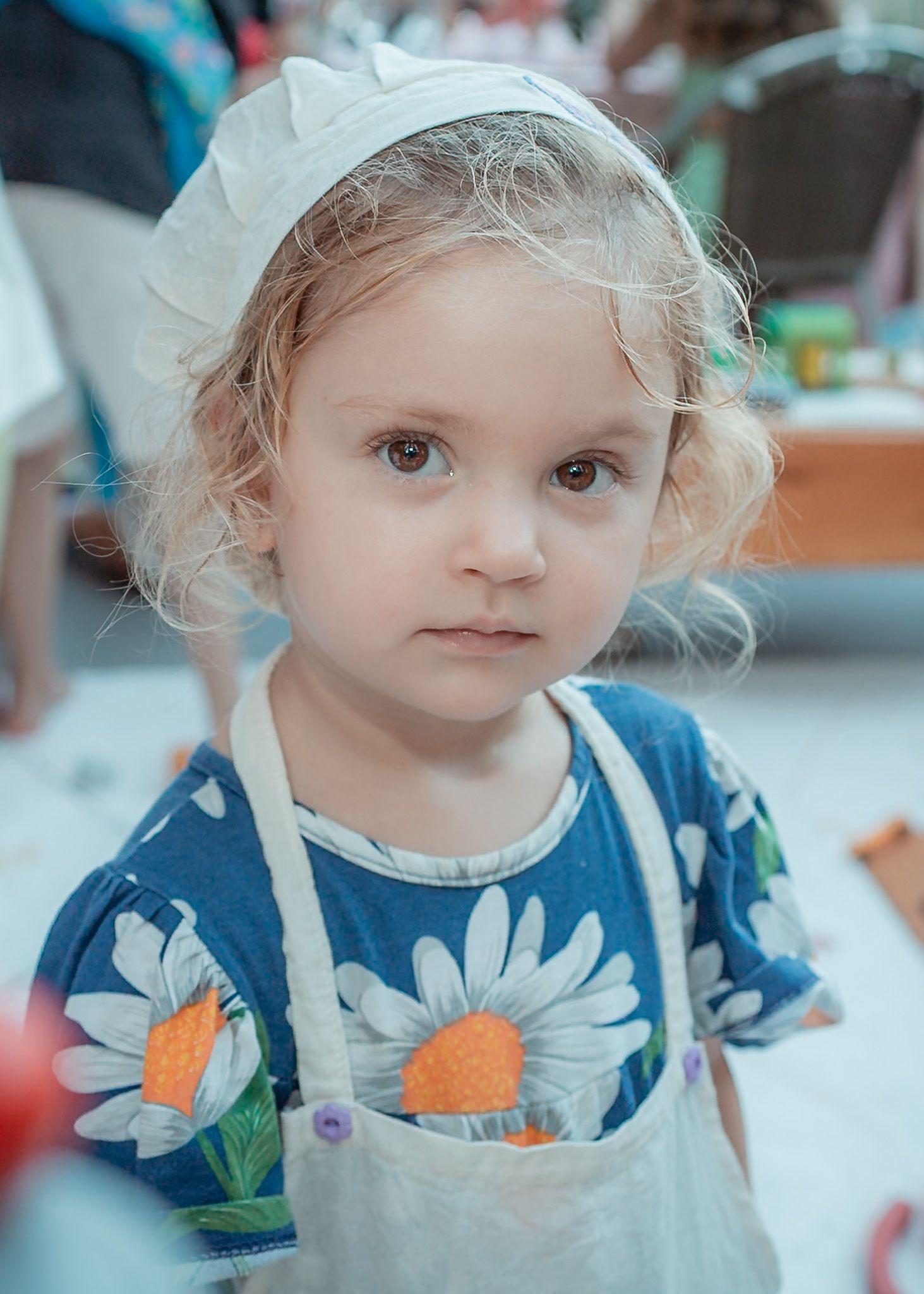 Serena - 1 ano - 2 - 63