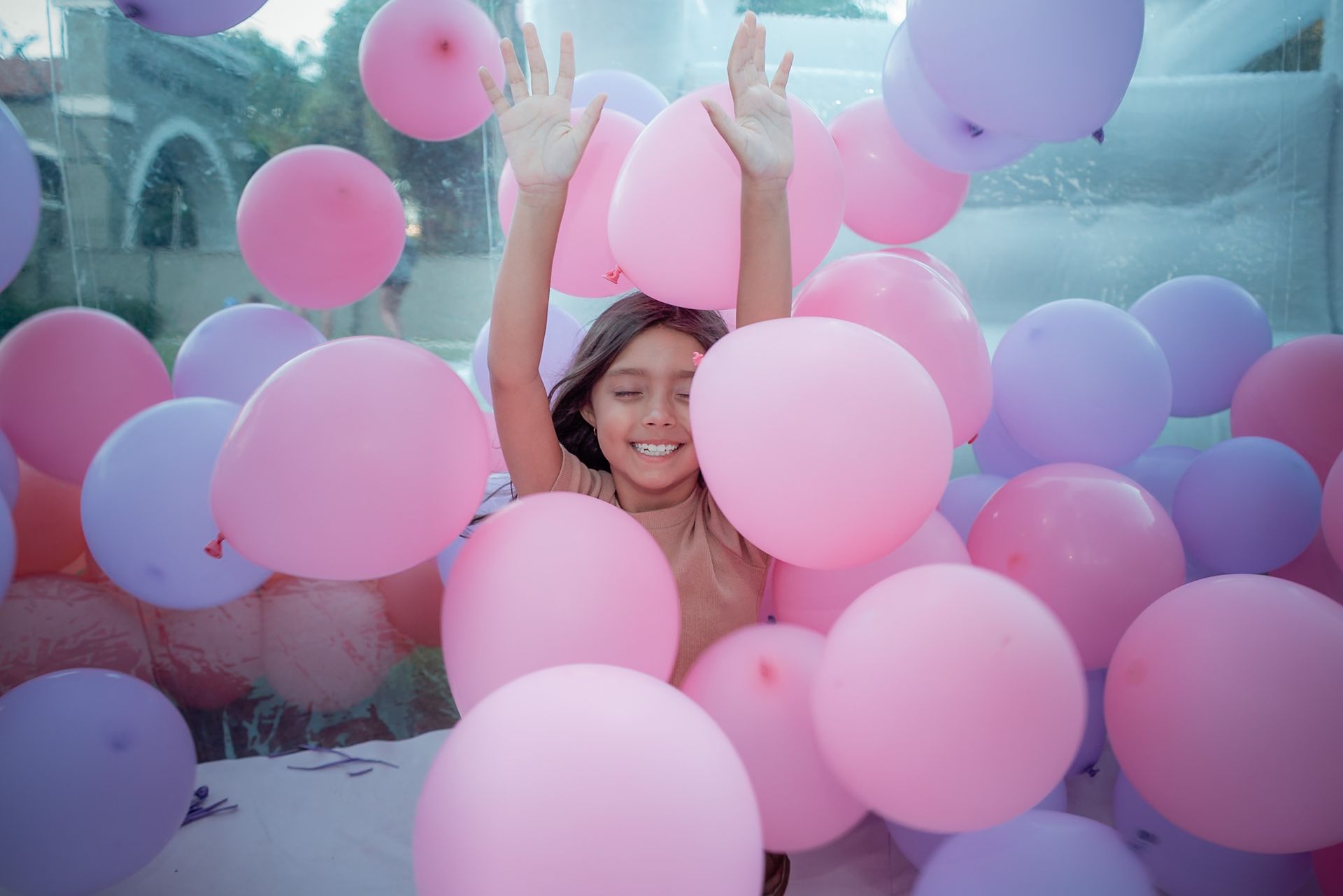 Serena - 1 ano - 2 - 64