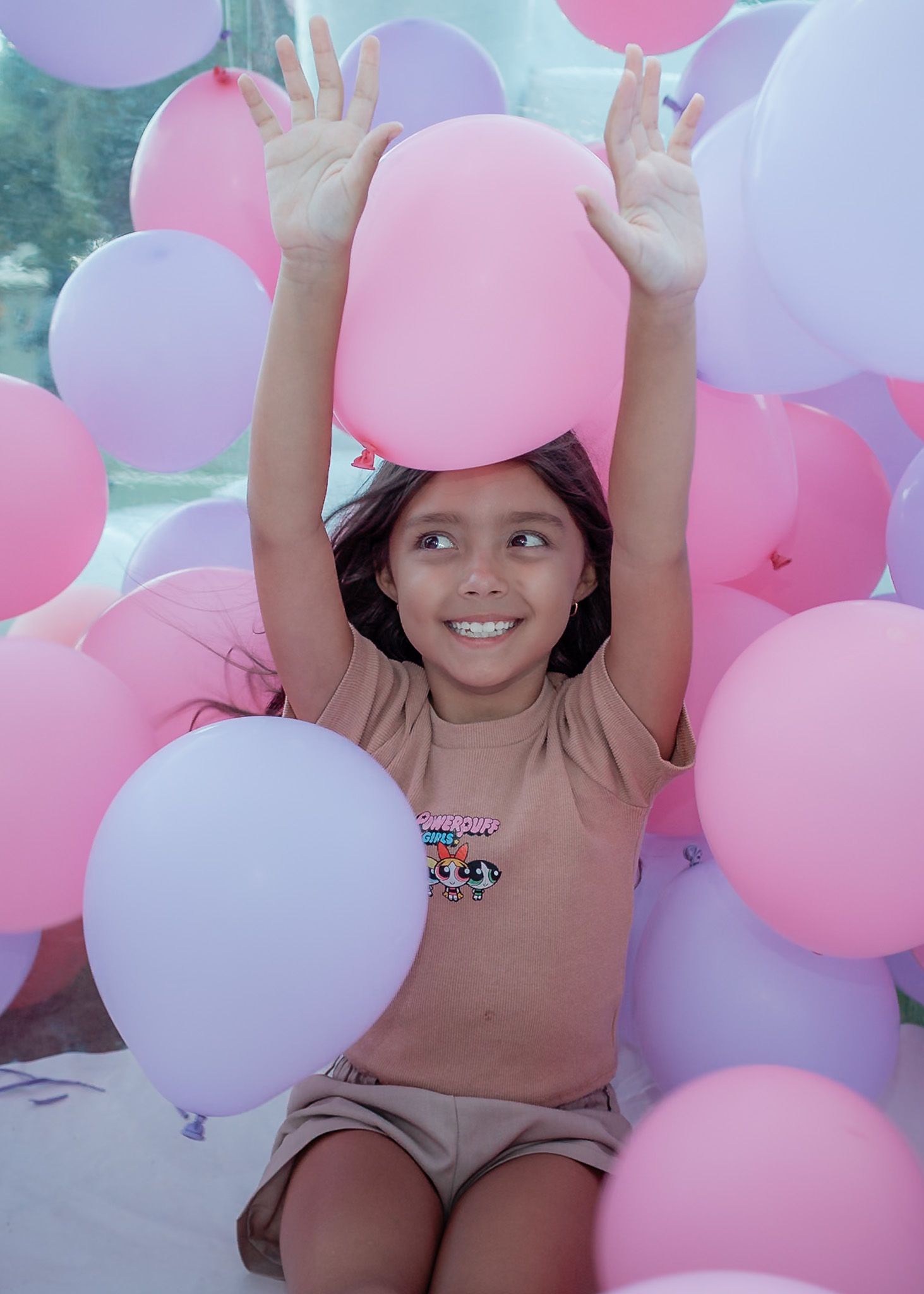 Serena - 1 ano - 2 - 65