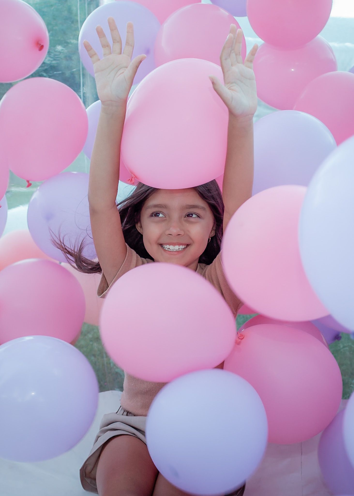 Serena - 1 ano - 2 - 66