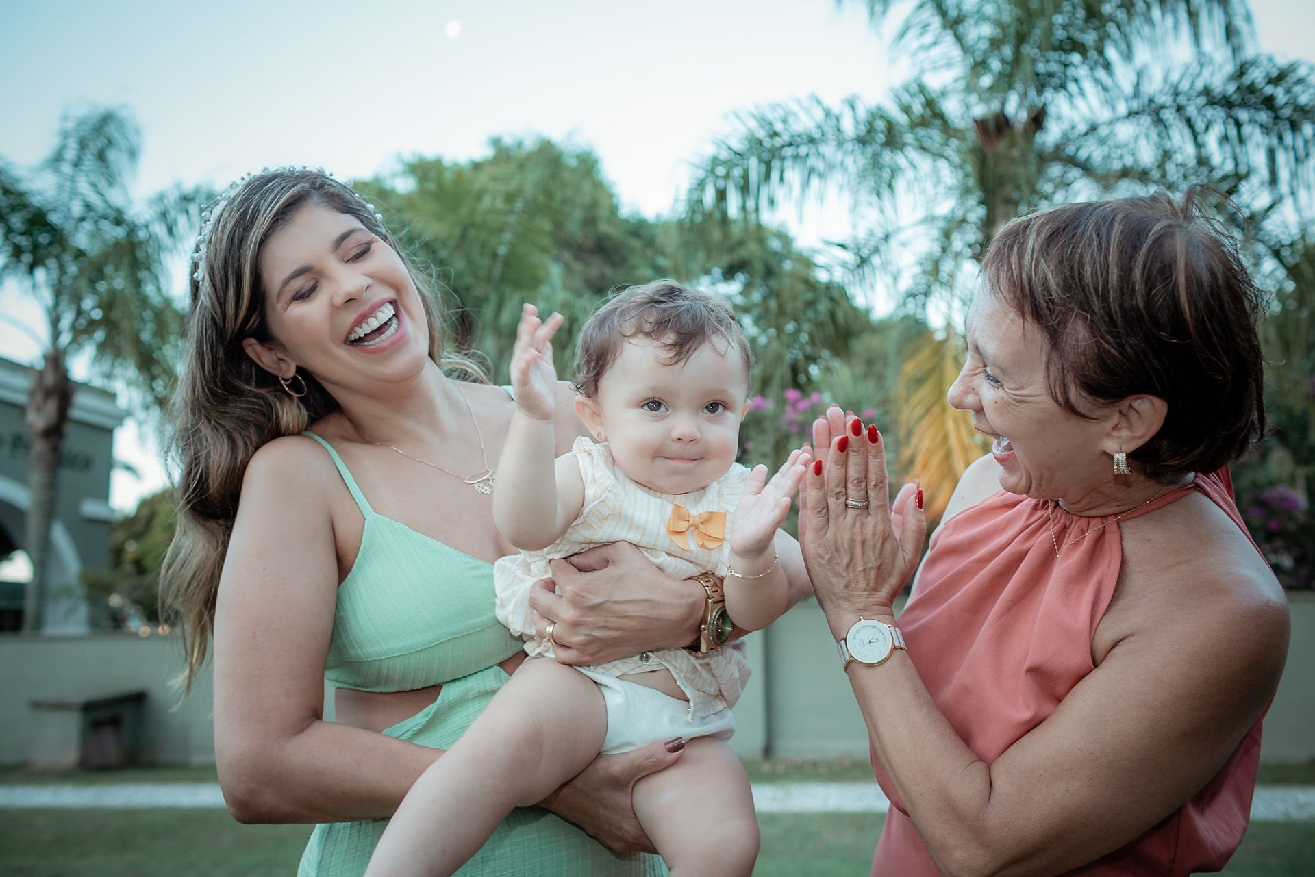 Serena - 1 ano - 2 - 67