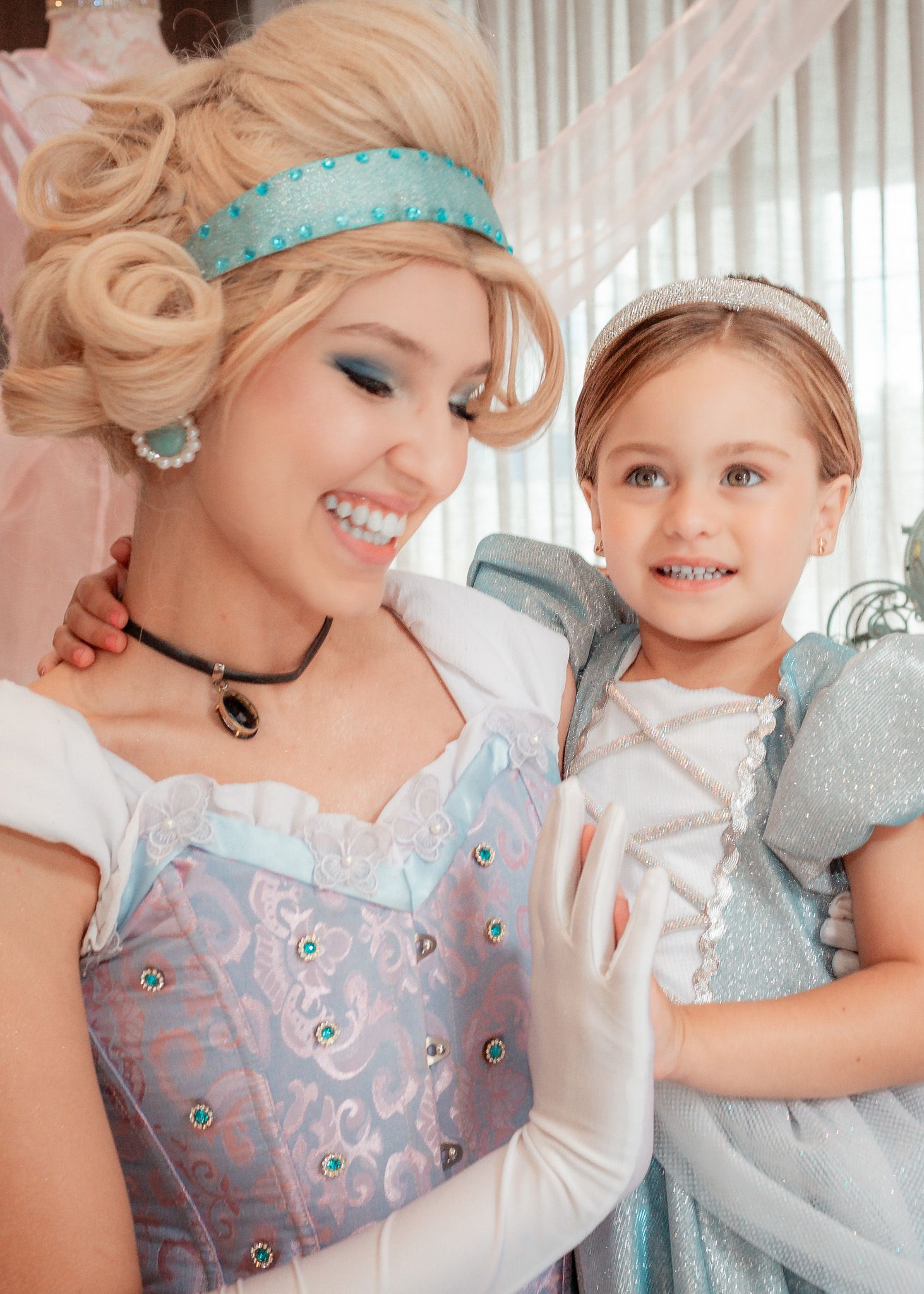 Maria Alice - 4 anos - 2 - 1