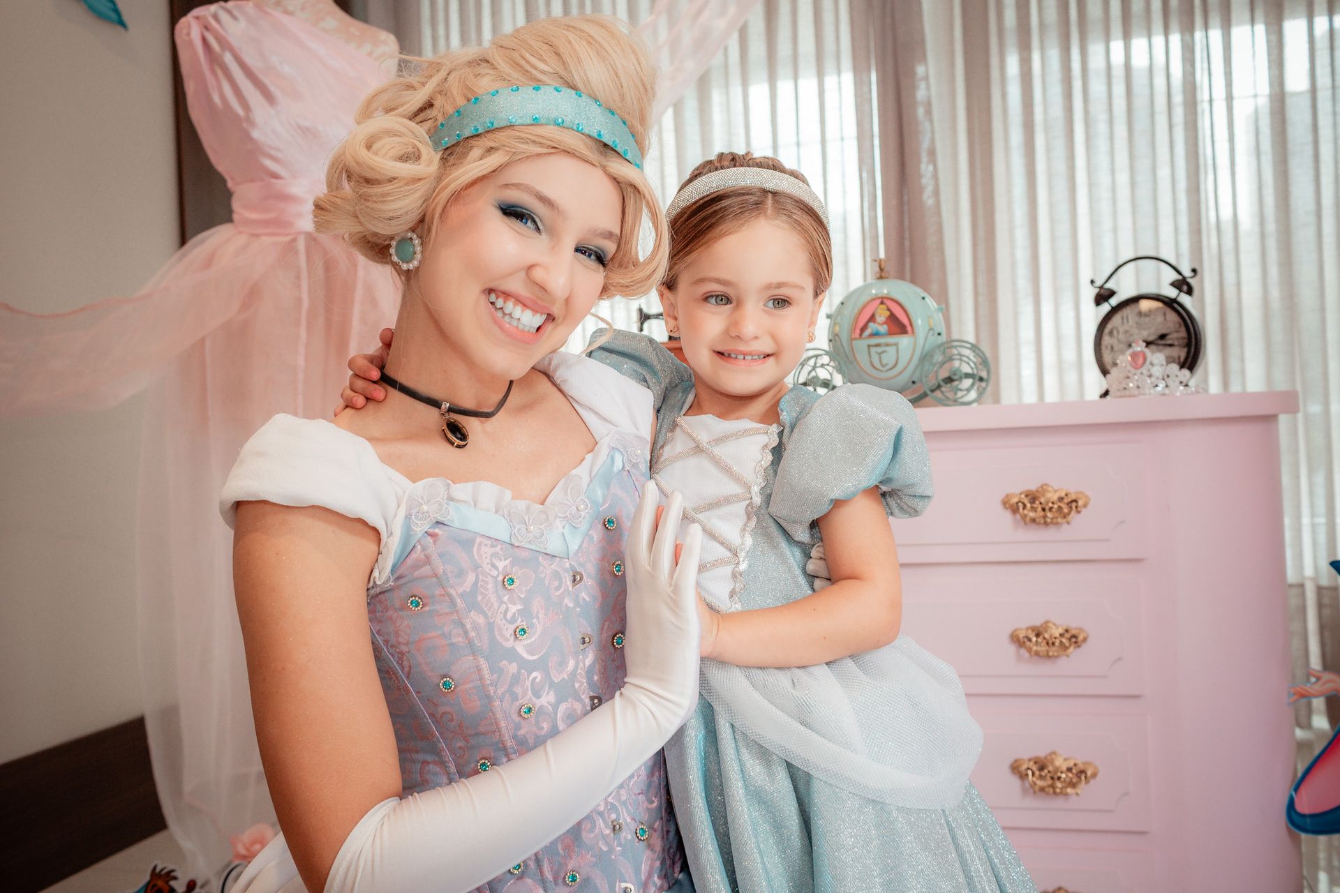 Maria Alice - 4 anos - 2 - 12