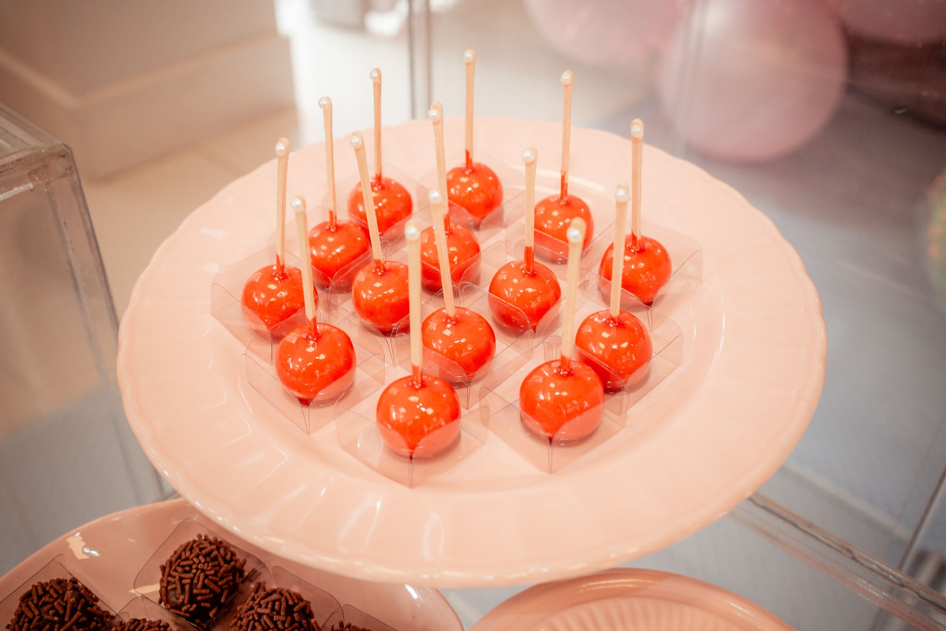 Maria Alice - 4 anos - 2 - 17