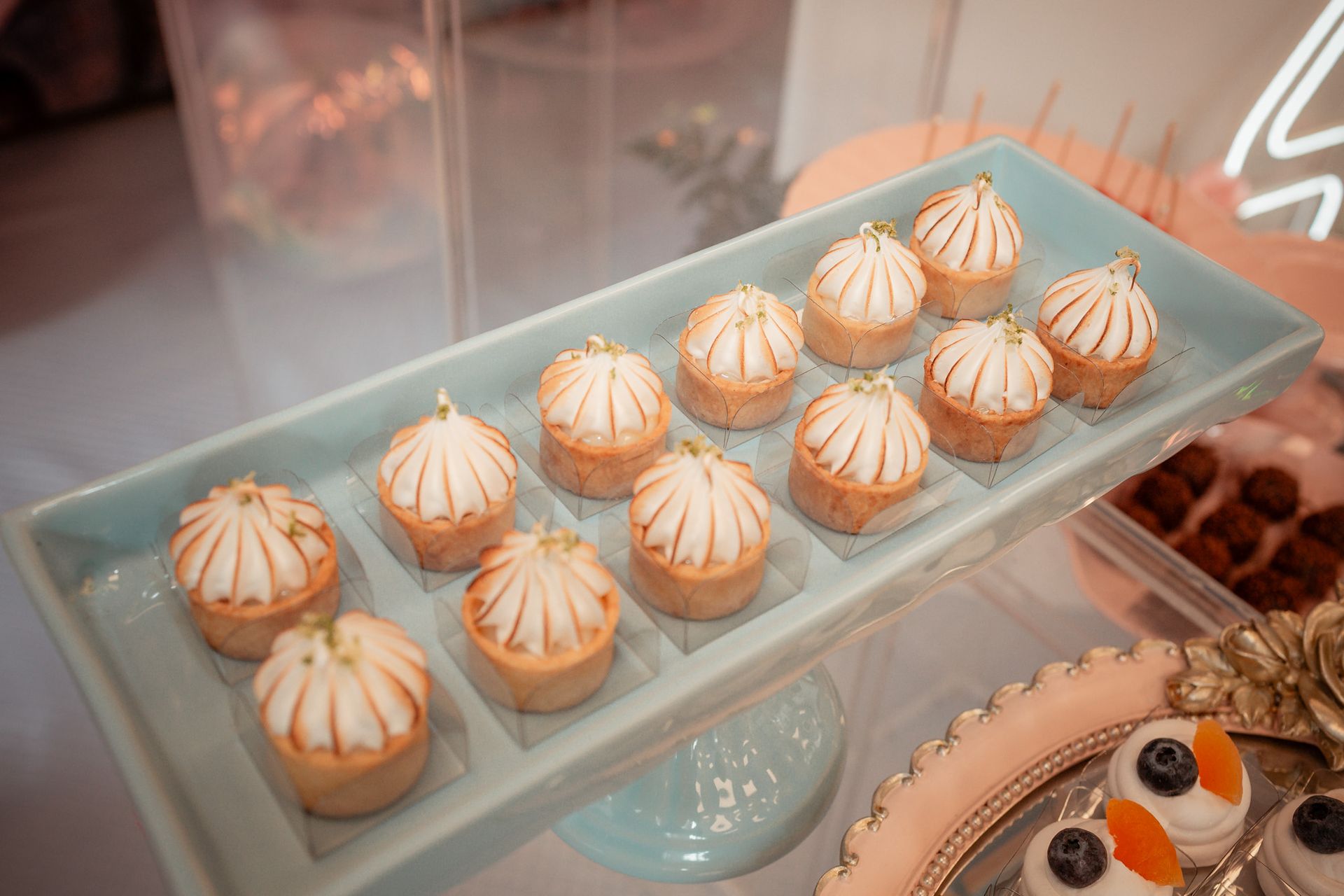 Maria Alice - 4 anos - 2 - 19