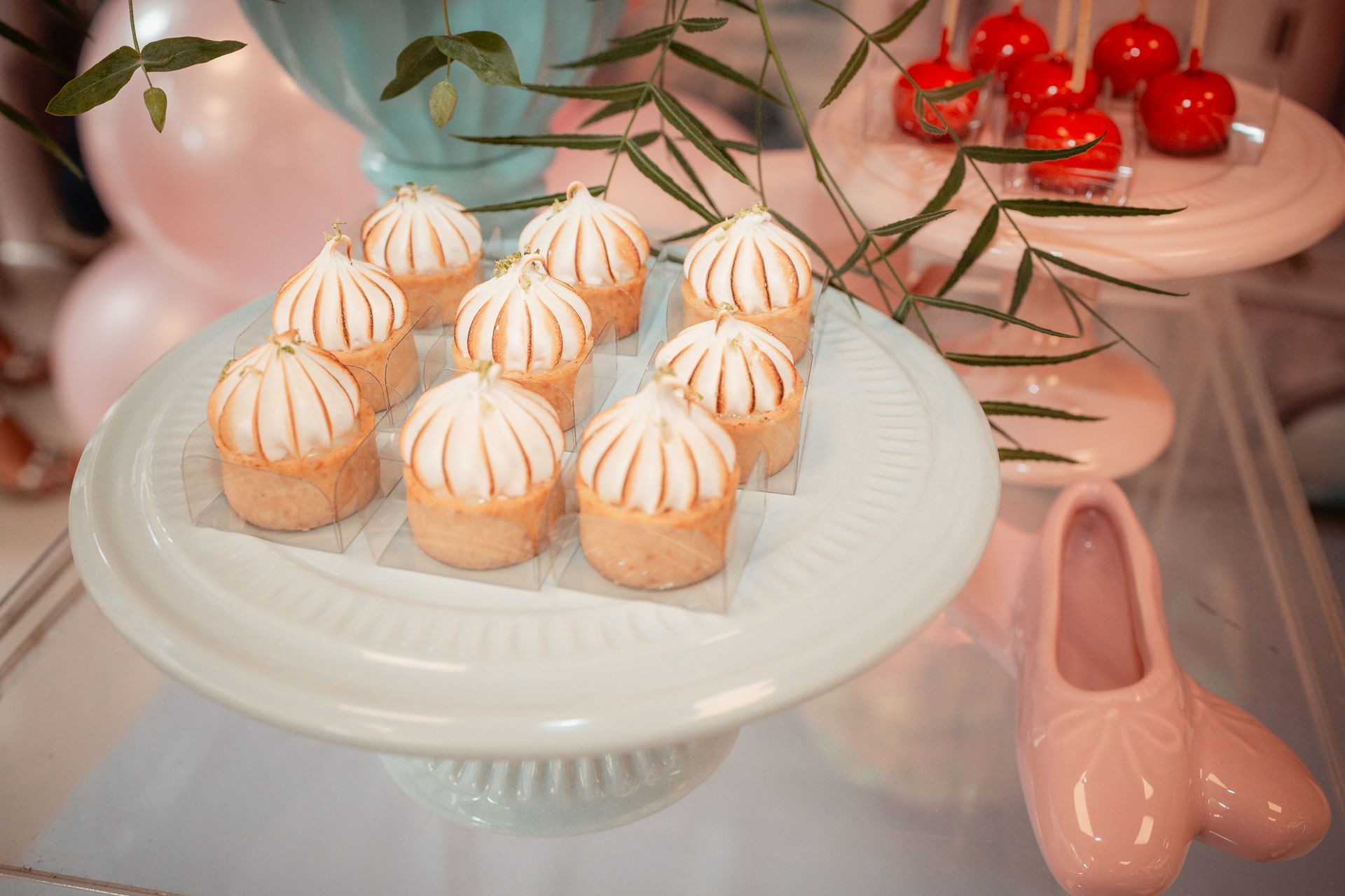 Maria Alice - 4 anos - 2 - 20