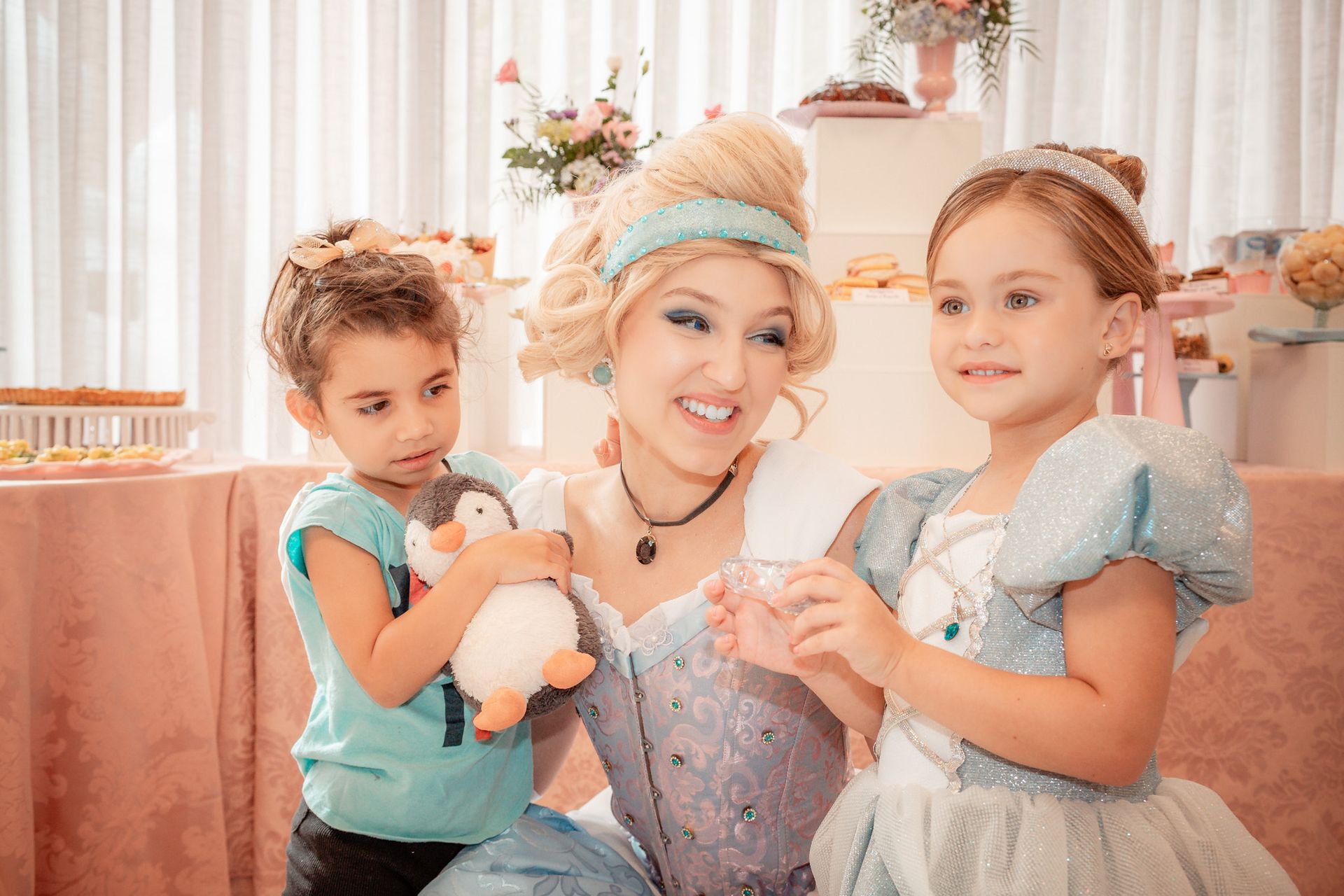 Maria Alice - 4 anos - 2 - 21