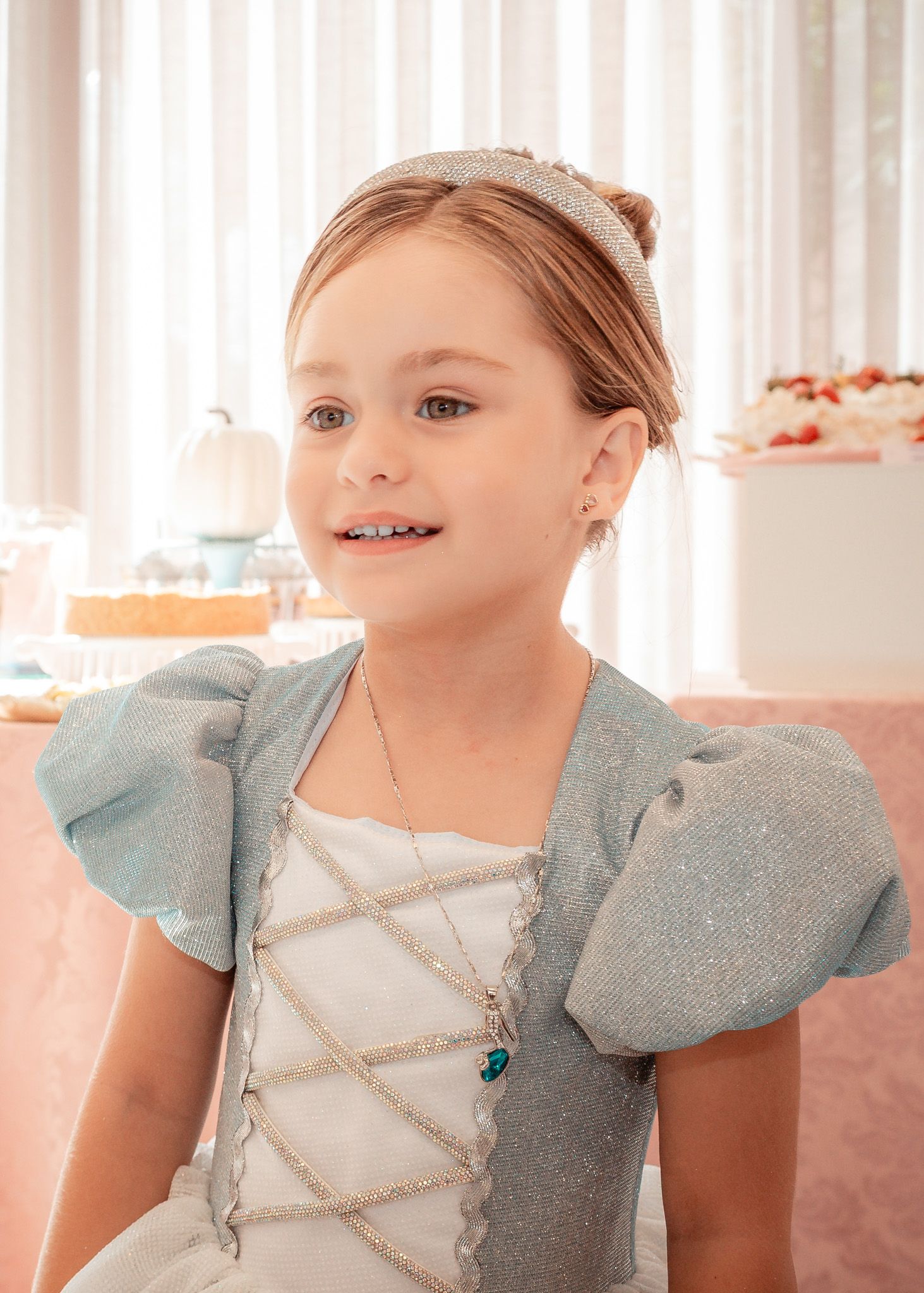 Maria Alice - 4 anos - 2 - 23